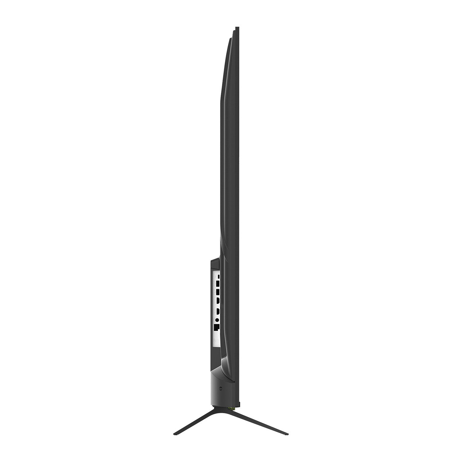 JN-V750U2-M-H5【5年保証モデル】