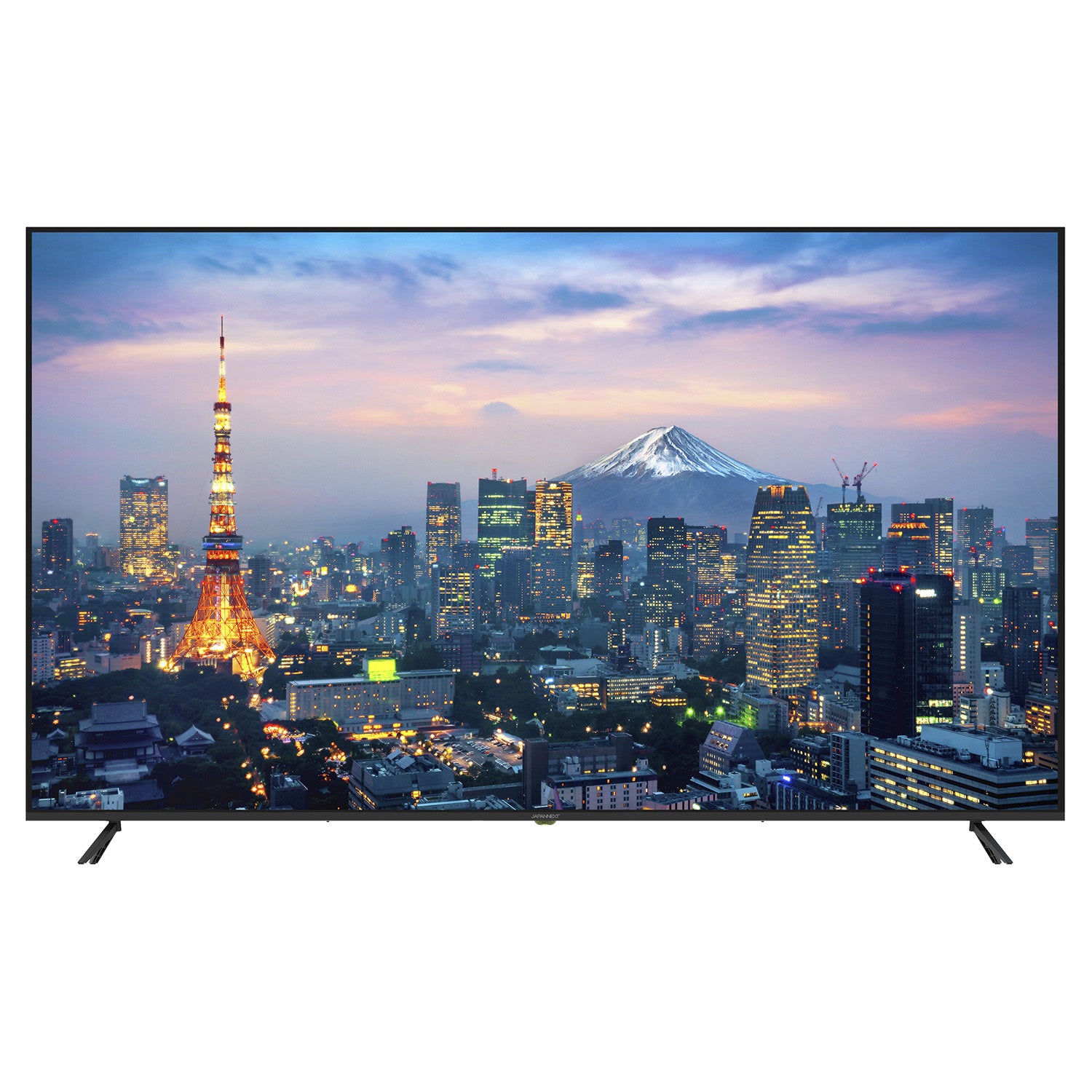 JN-V750U2-M-H5【5年保証モデル】