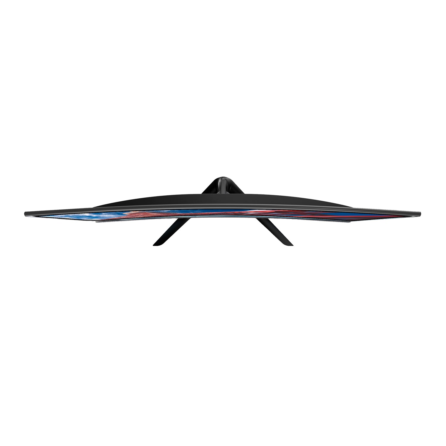 コンピュータビジョン コンピュータビジョンのための実践機械学習 - O'Reilly Japan