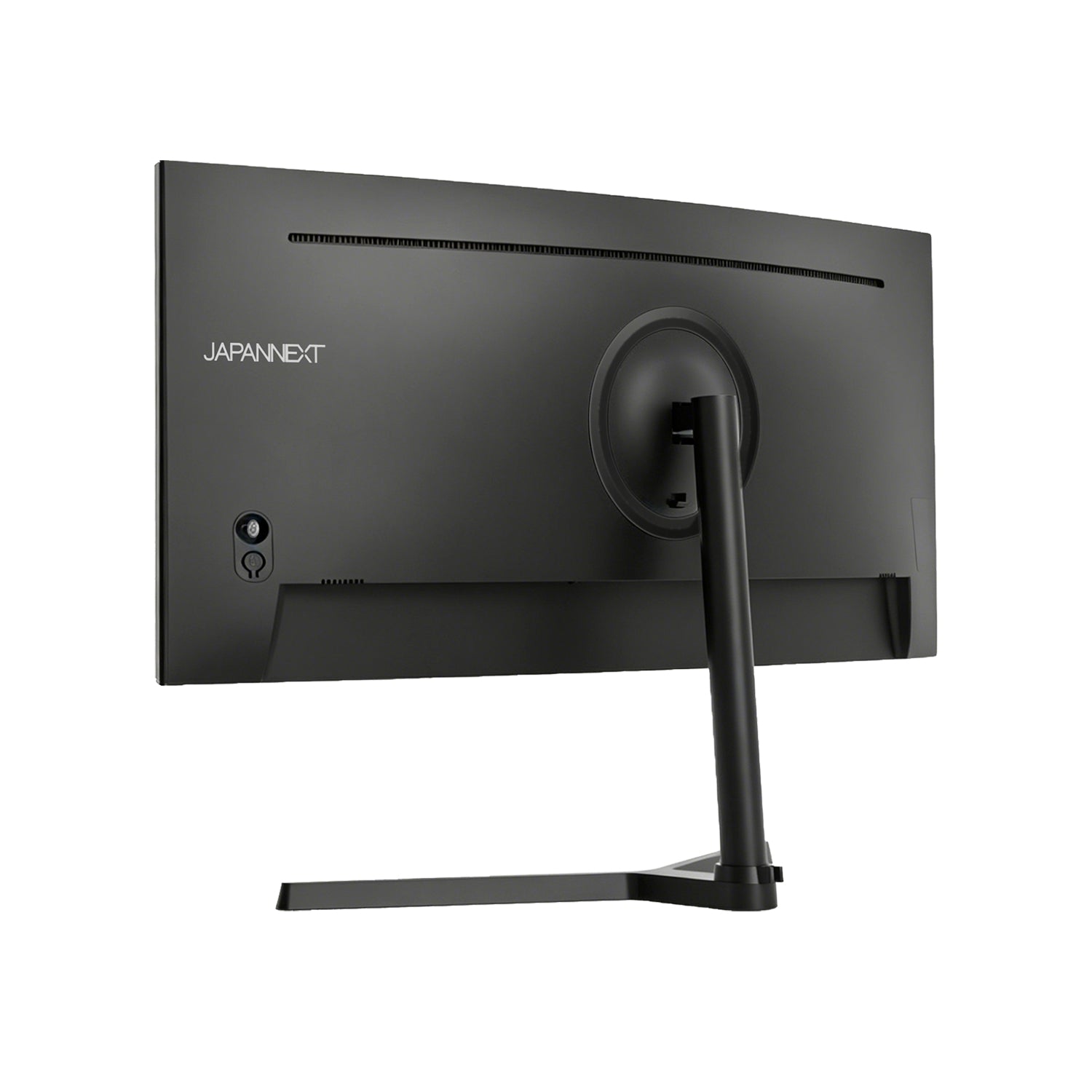 JAPANNEXT 30インチ VAパネル搭載 200Hz/1ms(MPRT)対応 ワイドフルHD