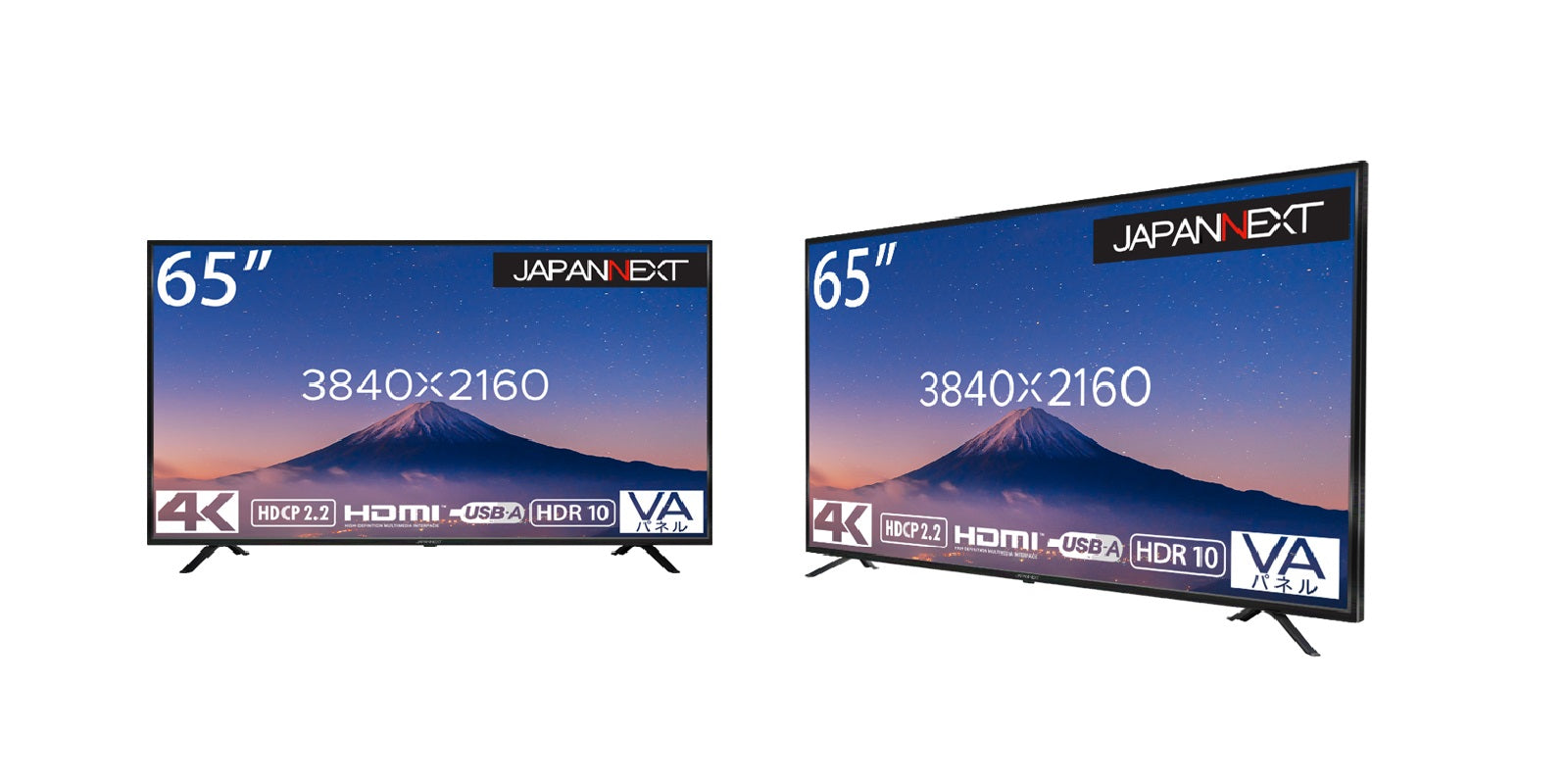 JN-VT6500UHDR_review
