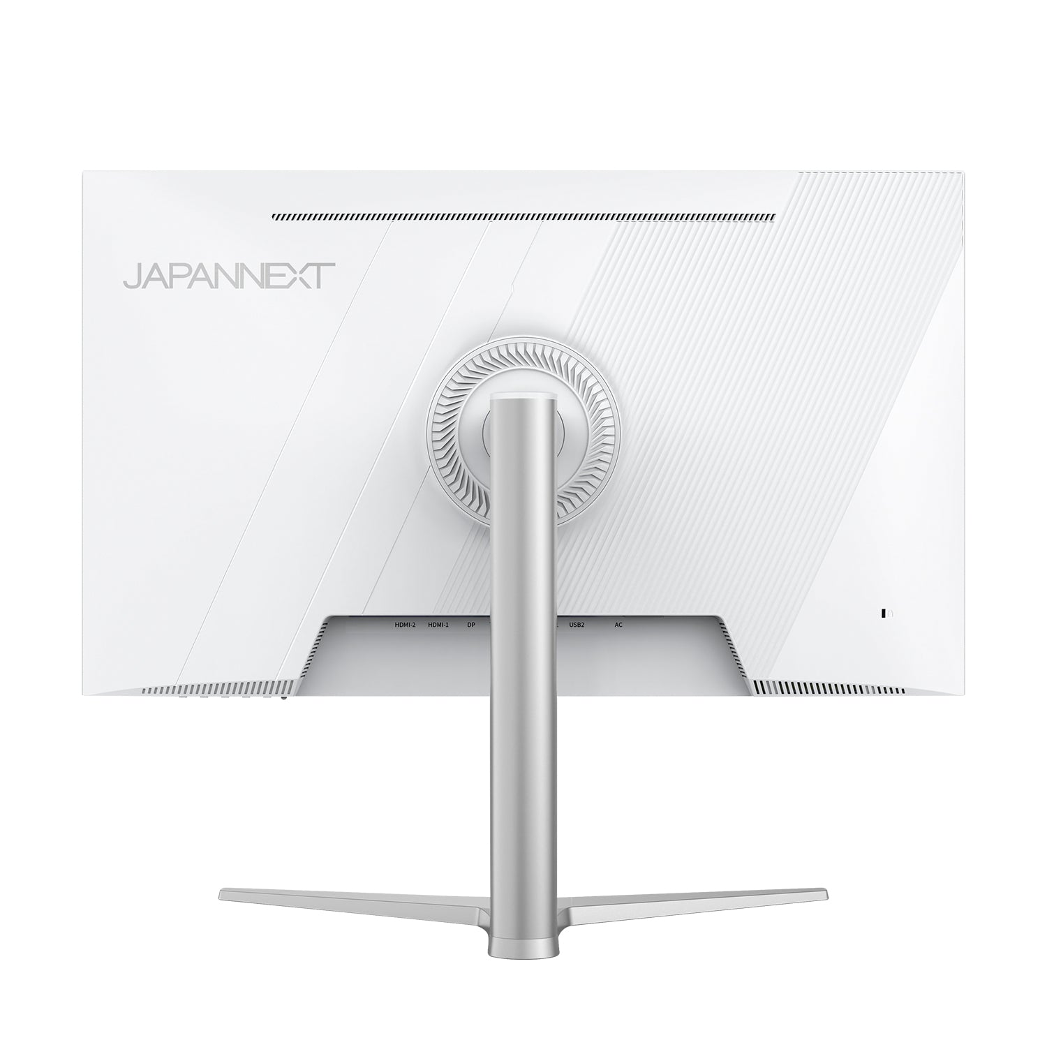 JAPANNEXT 31.5インチ IPSパネル搭載 6K(6016×3384)解像度 液晶