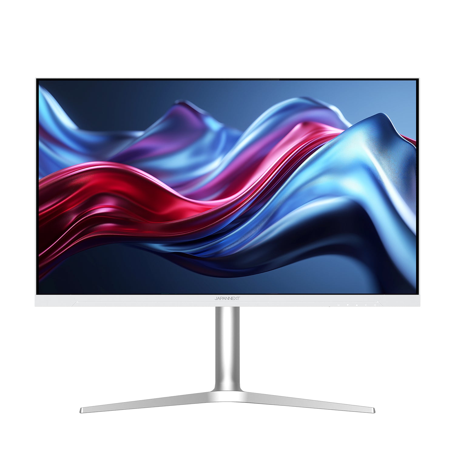 IIYAMA 液晶モニター　31.5インチ　16:9 1920×1080 売場展開中！！！ iiyama 31.5インチ WQHD液晶モニター 上下昇降機能搭載 XB3270QSU-B1 1