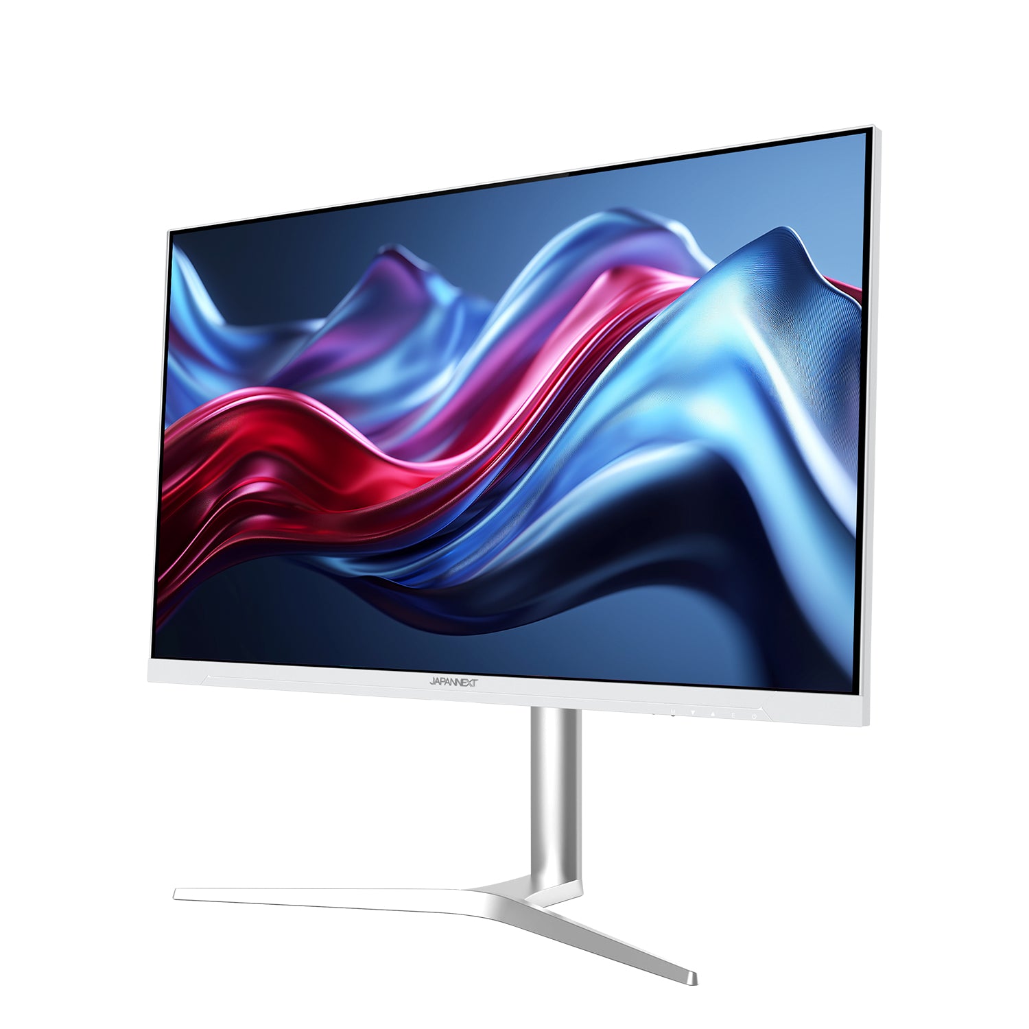 JAPANNEXT 31.5インチ IPSパネル搭載 6K(6016×3384)解像度 液晶