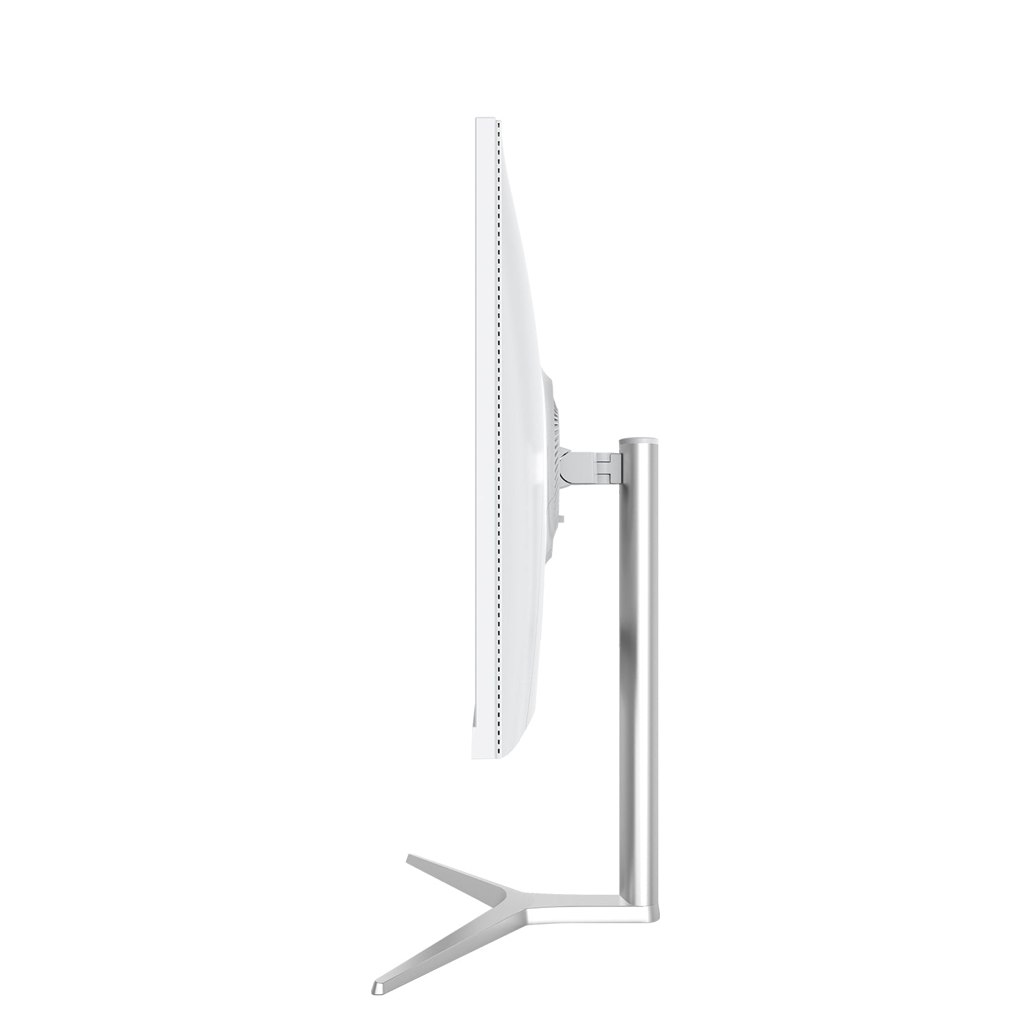 JAPANNEXT 31.5インチ IPSパネル搭載 6K(6016×3384)解像度 液晶