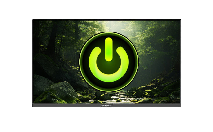 省エネ設計　スピーカー搭載