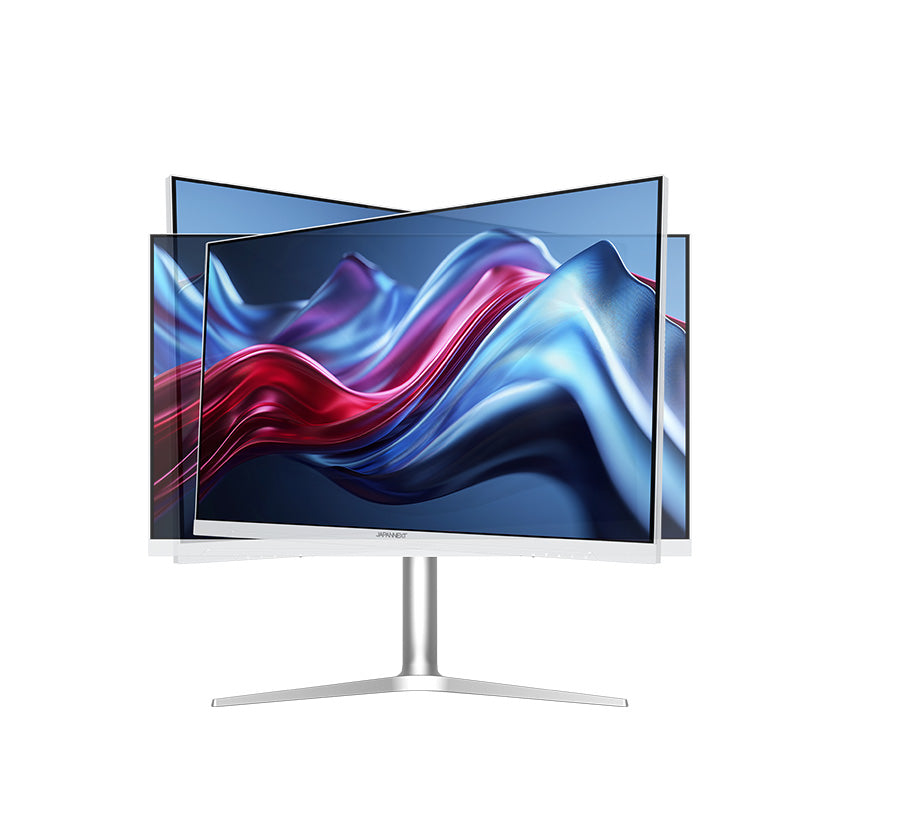 昇降式多機能スタンド