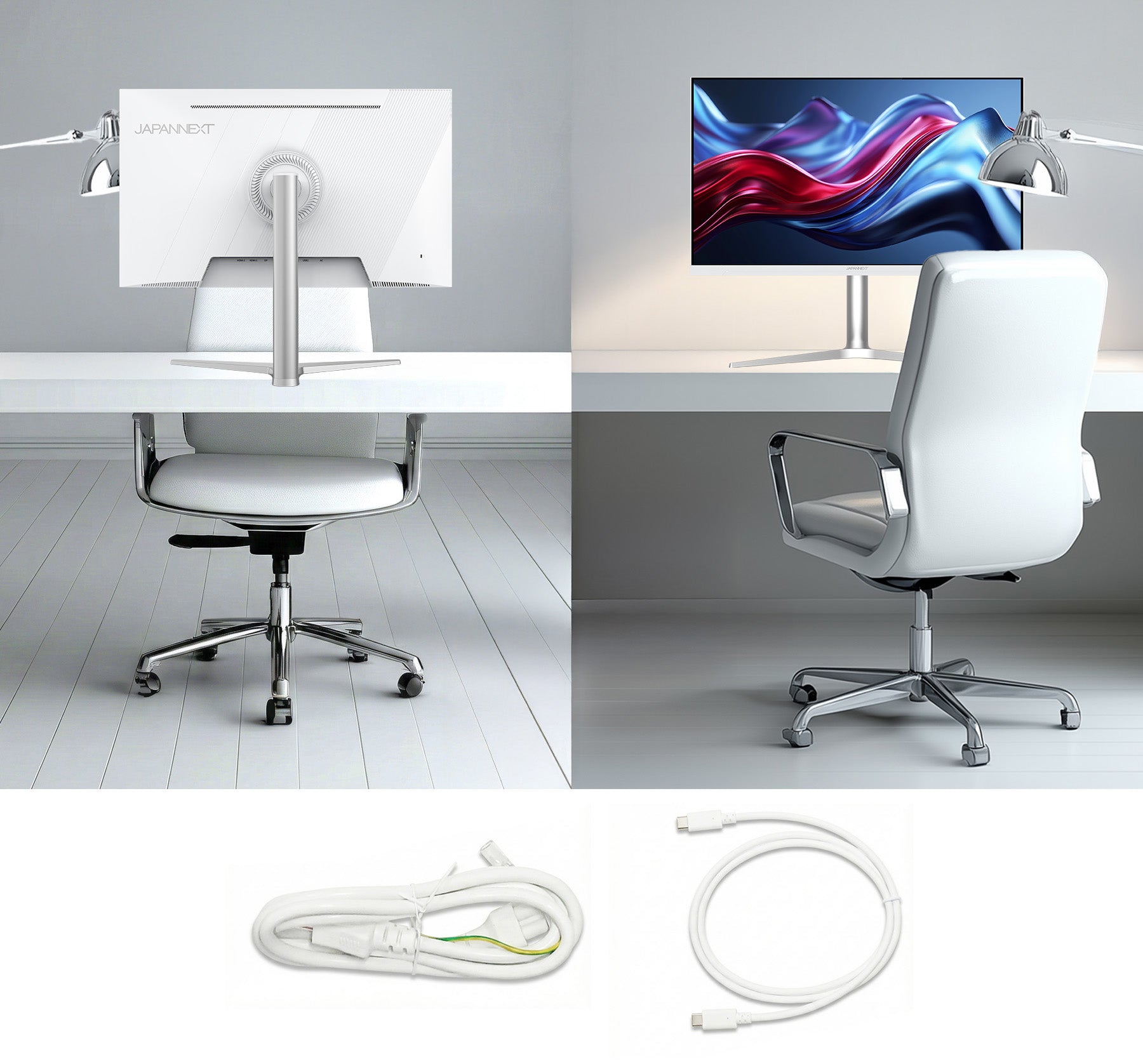 美しいボディカラー