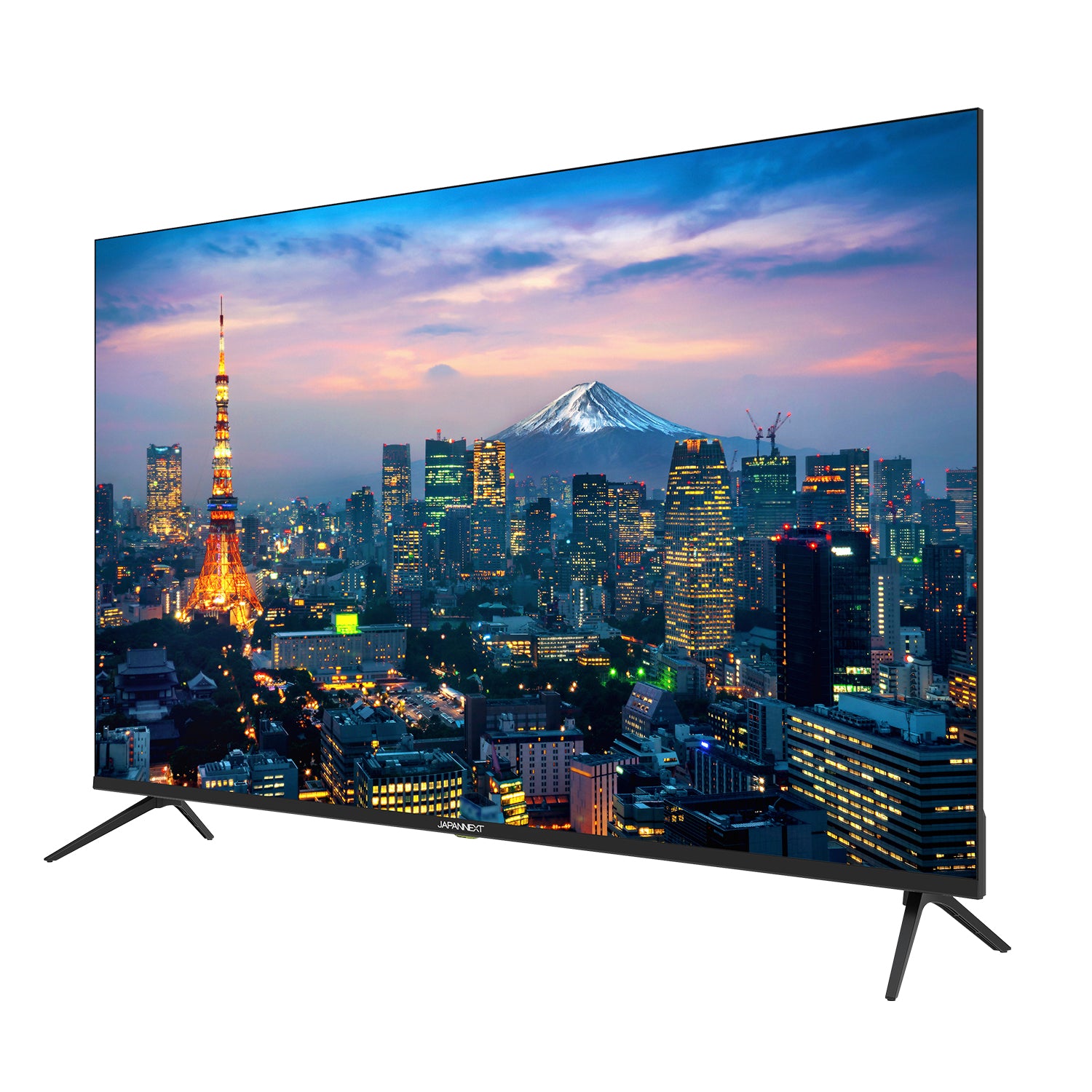 JN-eV50U-H5【5年保証モデル/ECサイト限定】