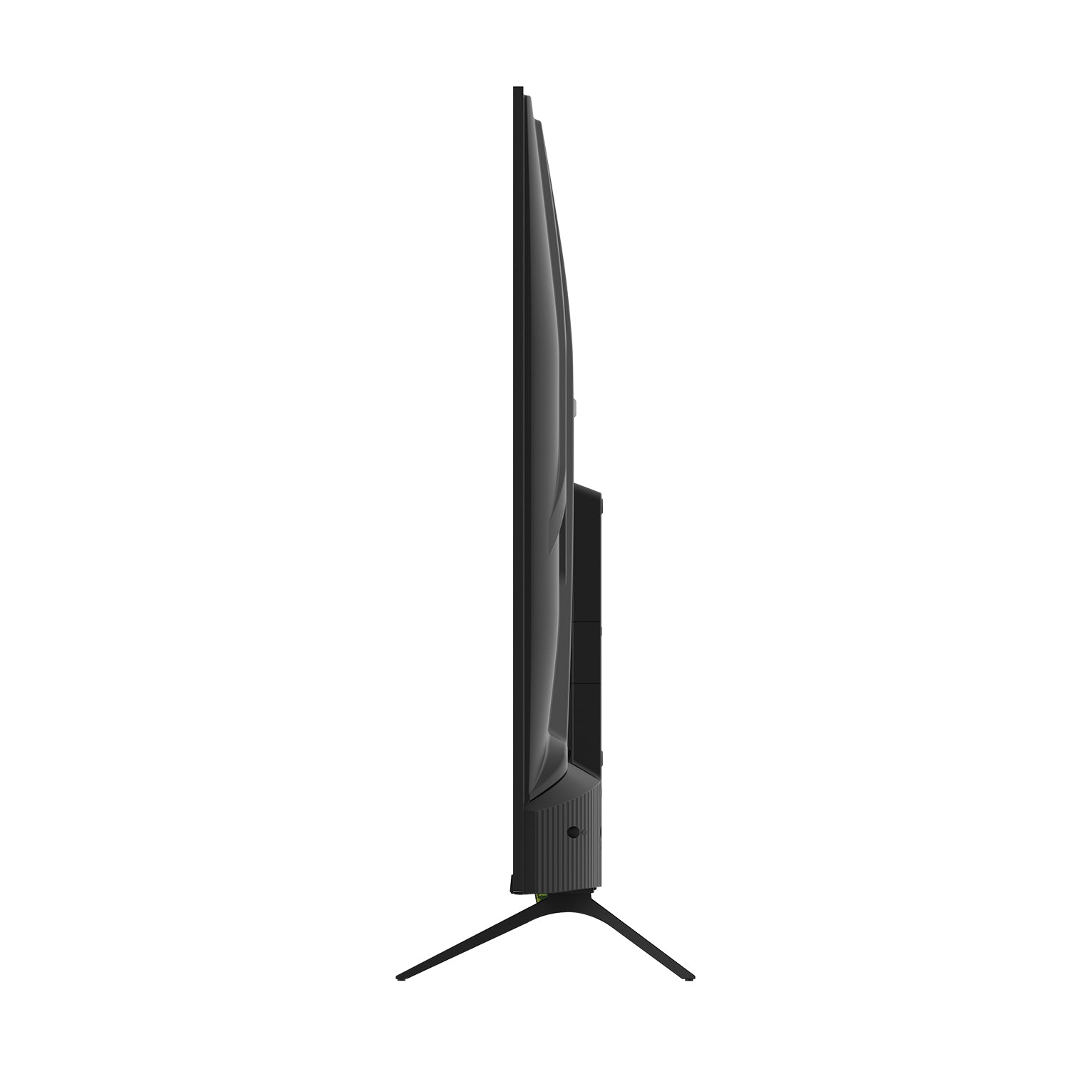 JN-eV50U-H5【5年保証モデル/ECサイト限定】