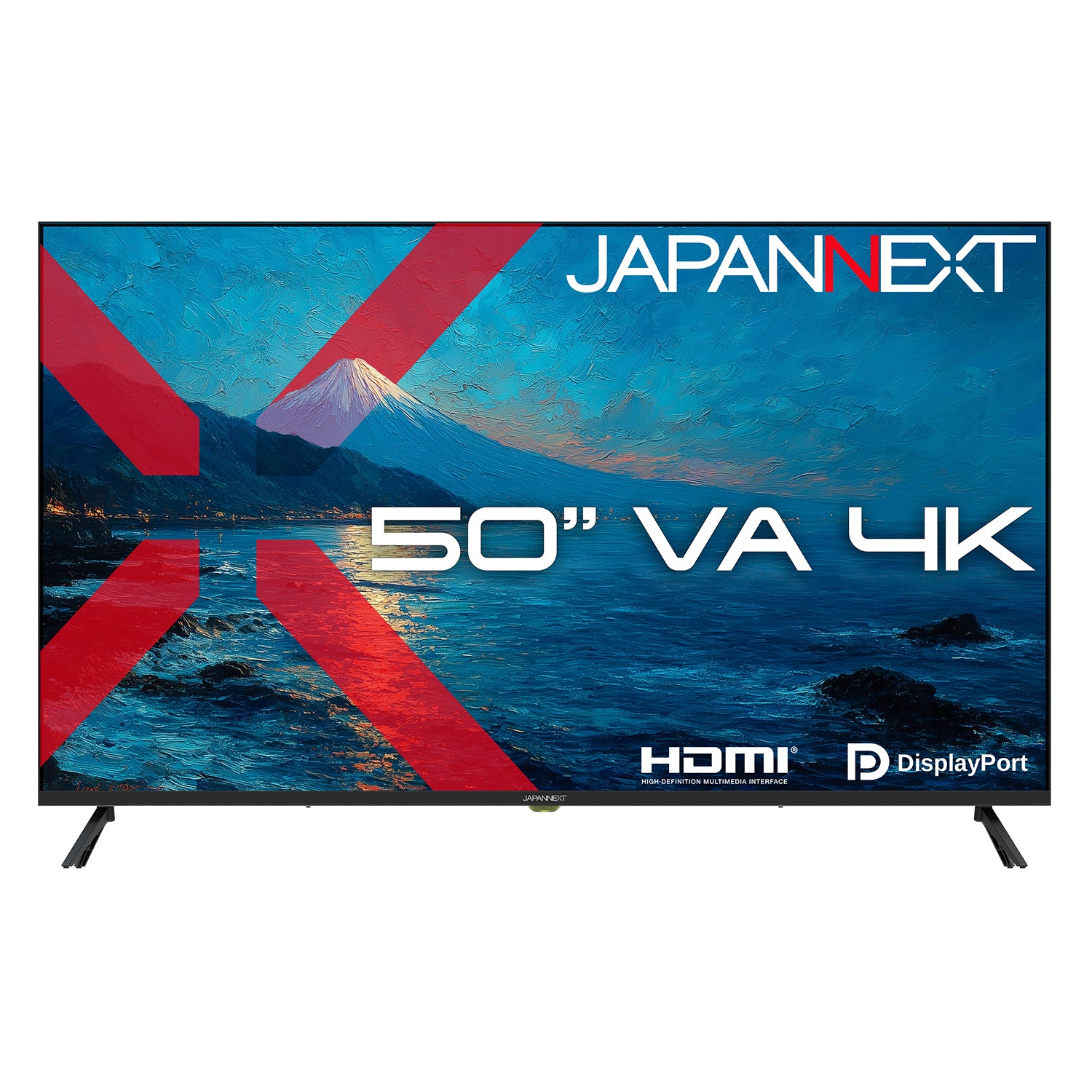 JN-eV50U【ECサイト限定】