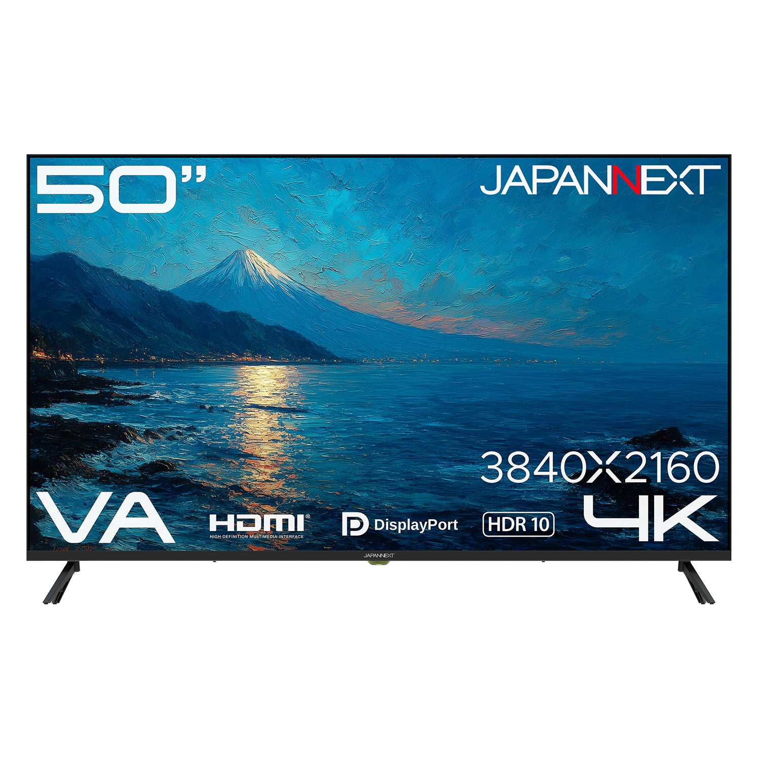 JN-eV50U【ECサイト限定】