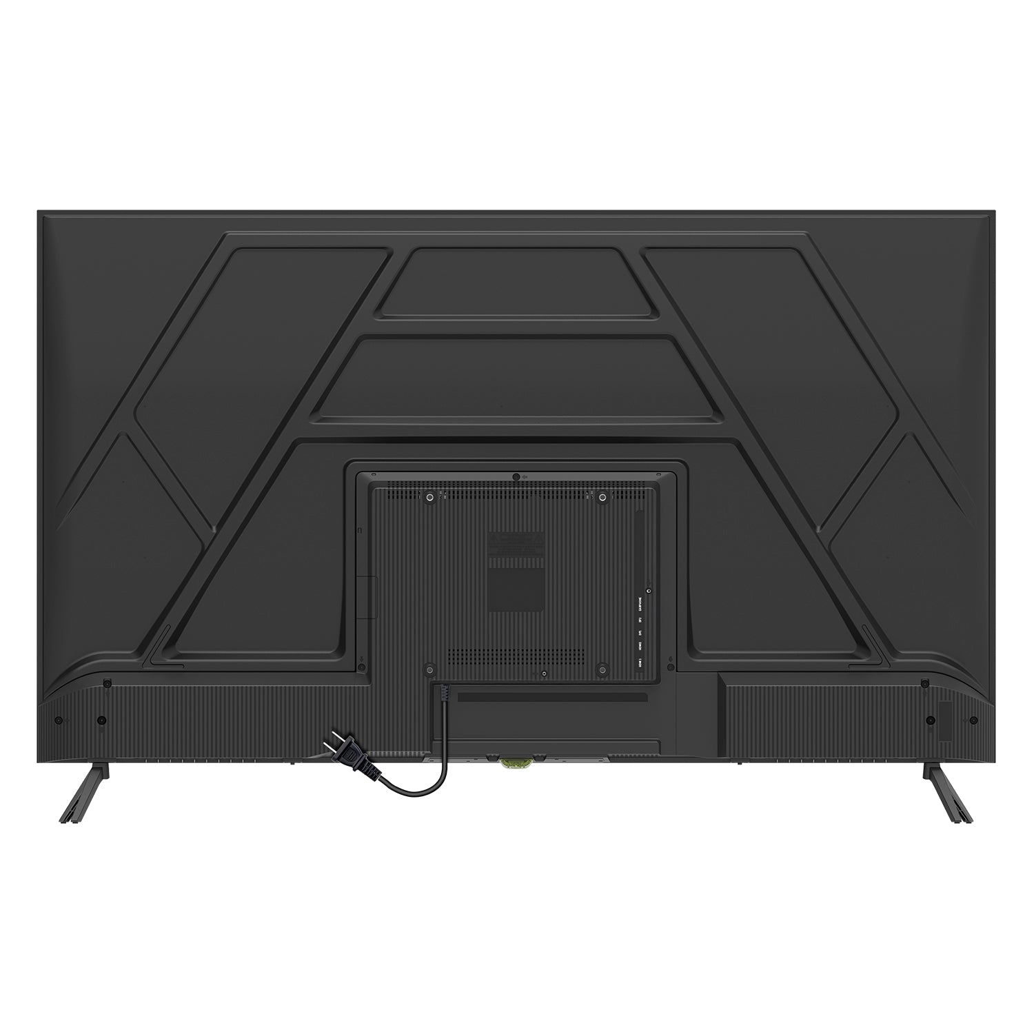 JN-eV50U【ECサイト限定】