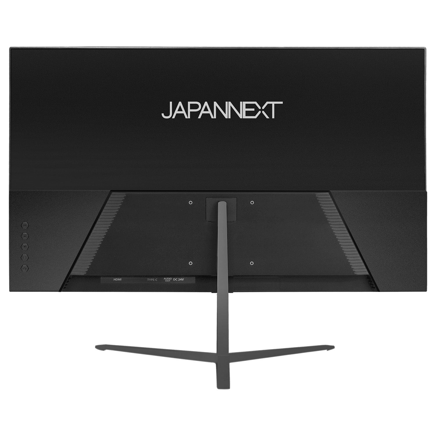 ECサイト限定】JAPANNEXT 21.5インチ IPSパネル搭載 フルHD(1920×1080
