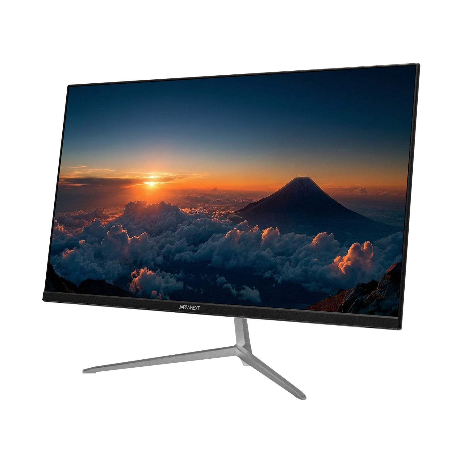 15.6インチ フルHD液晶テレビ ECサイト限定】JAPANNEXT 21.5インチ IPSパネル搭載 フルHD(1920×1080