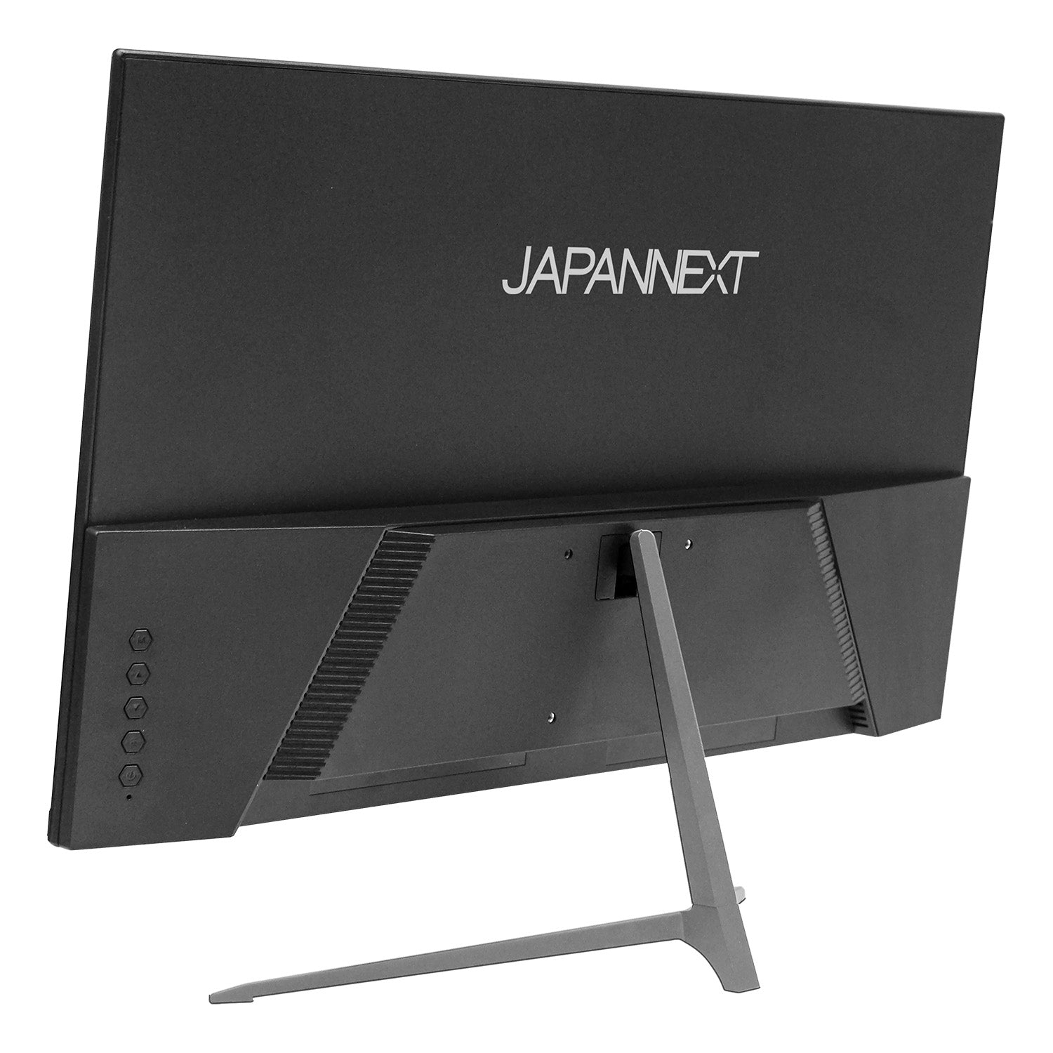 ECサイト限定】JAPANNEXT 21.5インチ IPSパネル搭載 フルHD(1920×1080