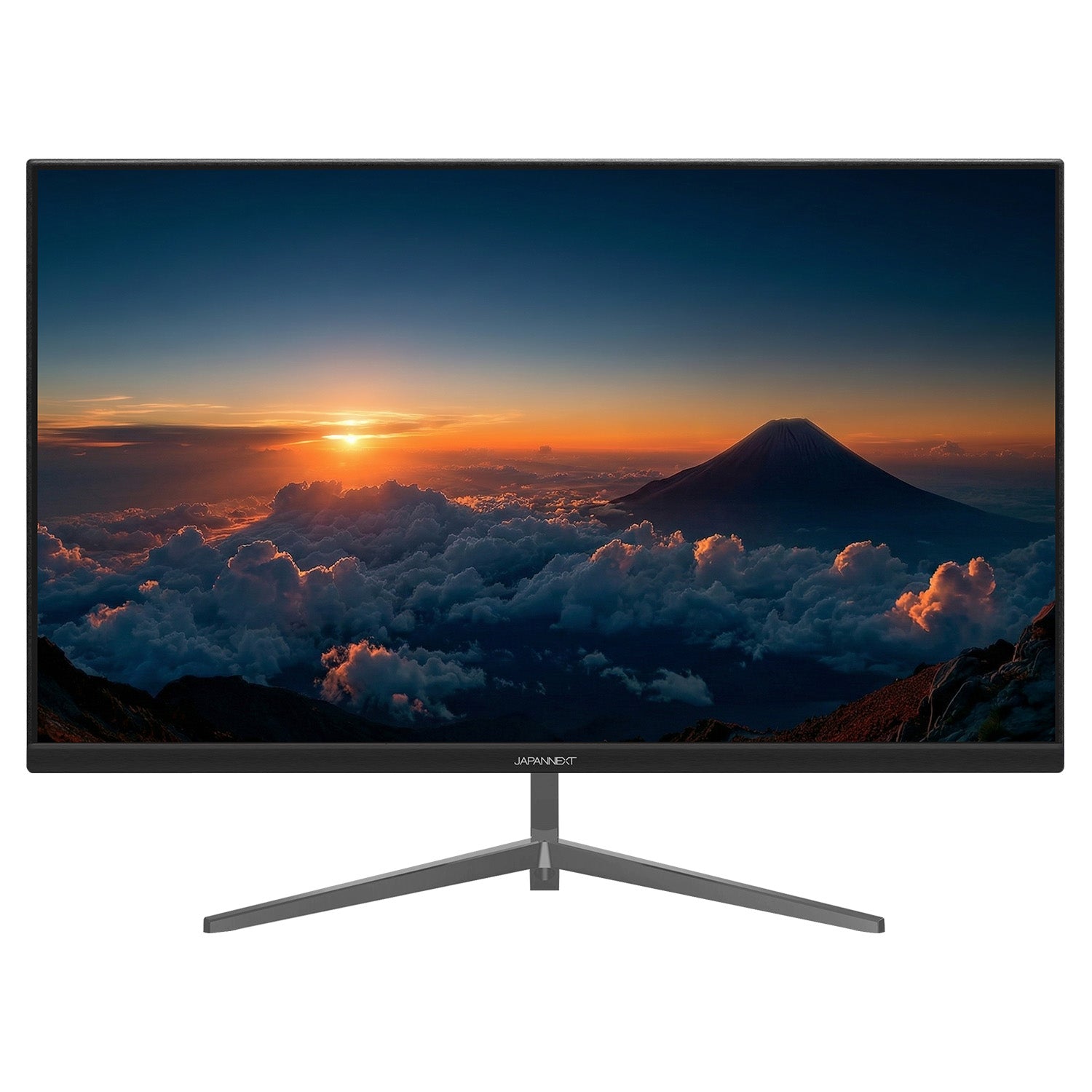 JN-i215FHD-C6【ECサイト限定】