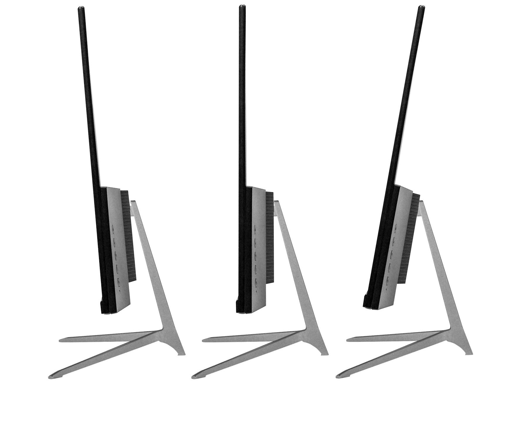 チルト機能搭載