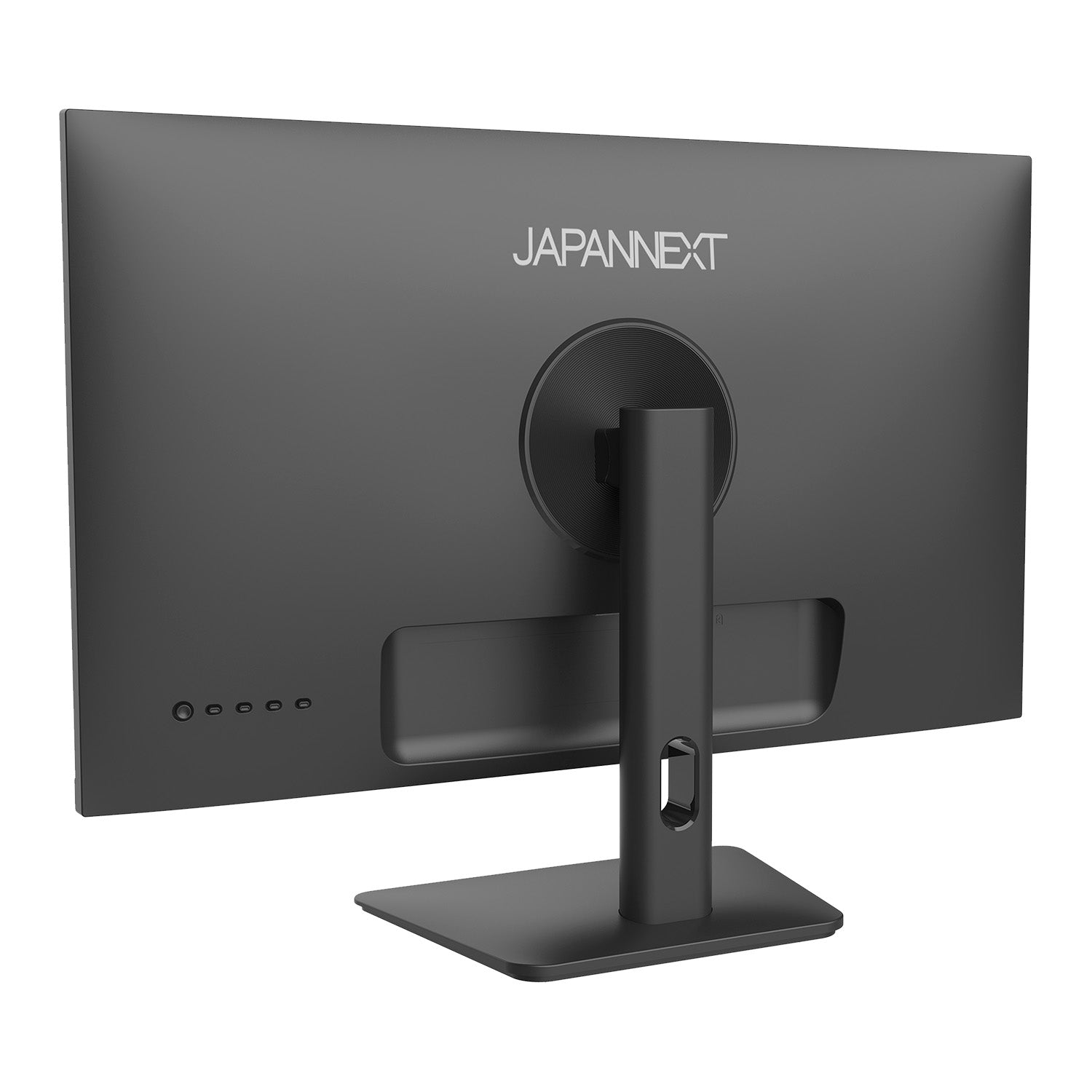 JN-i238G180Q2【Amazon限定】