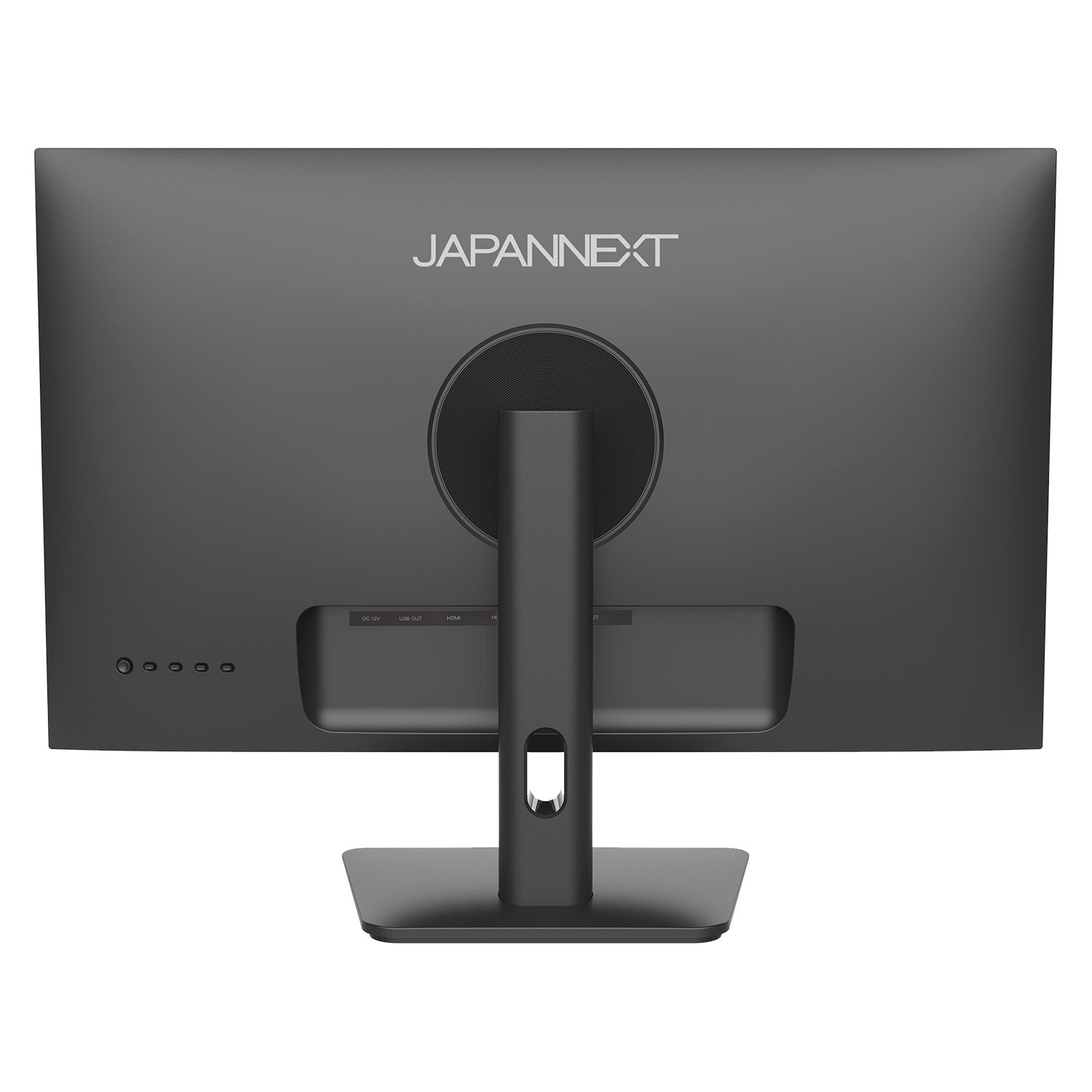 JN-i238G180Q2【Amazon限定】
