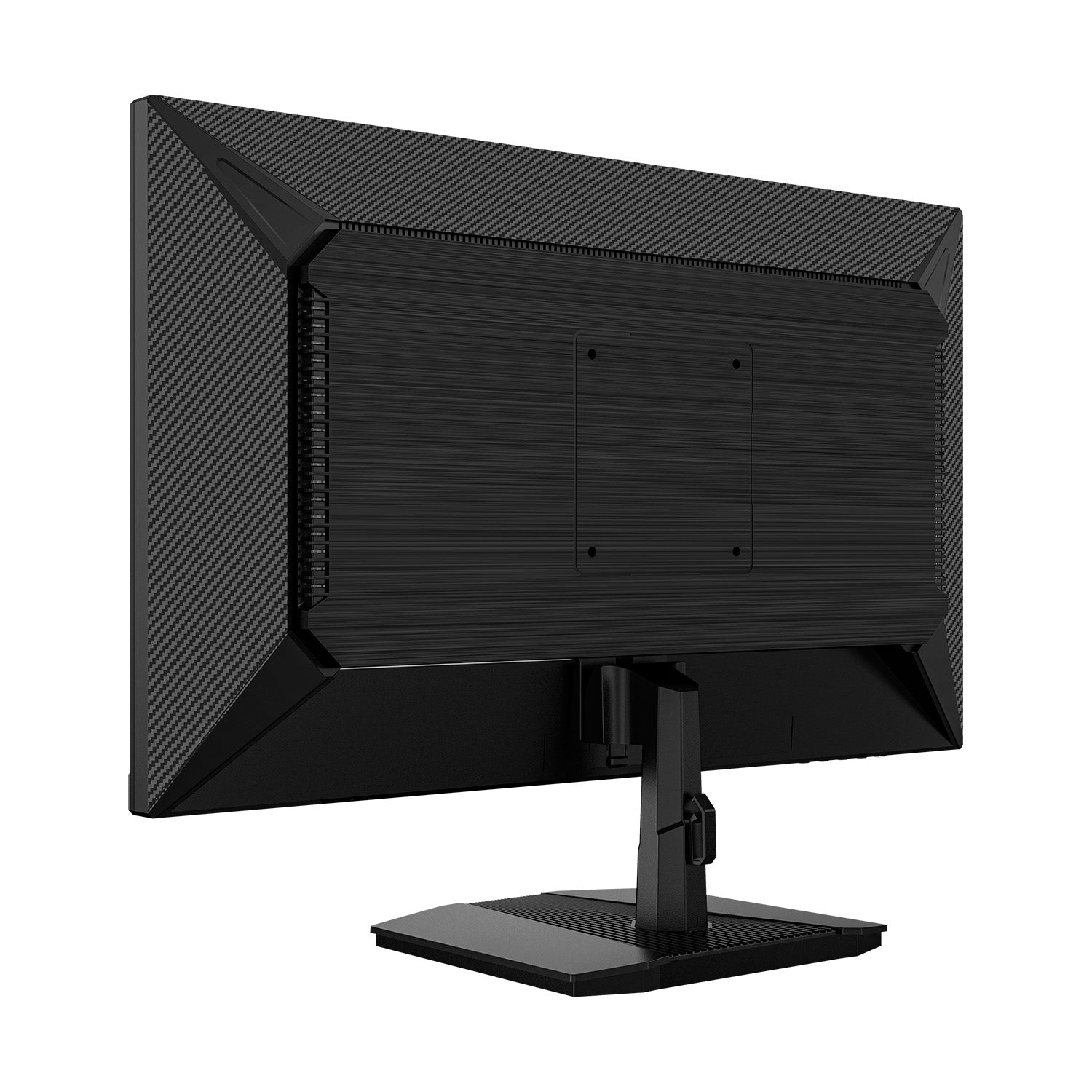 ECサイト限定】JAPANNEXT 24.5インチ IPSパネル搭載 240Hz/1ms(GTG:OD