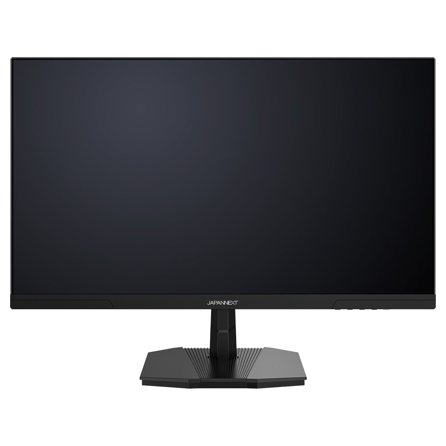ECサイト限定】JAPANNEXT 24.5インチ IPSパネル搭載 240Hz/1ms(GTG:OD