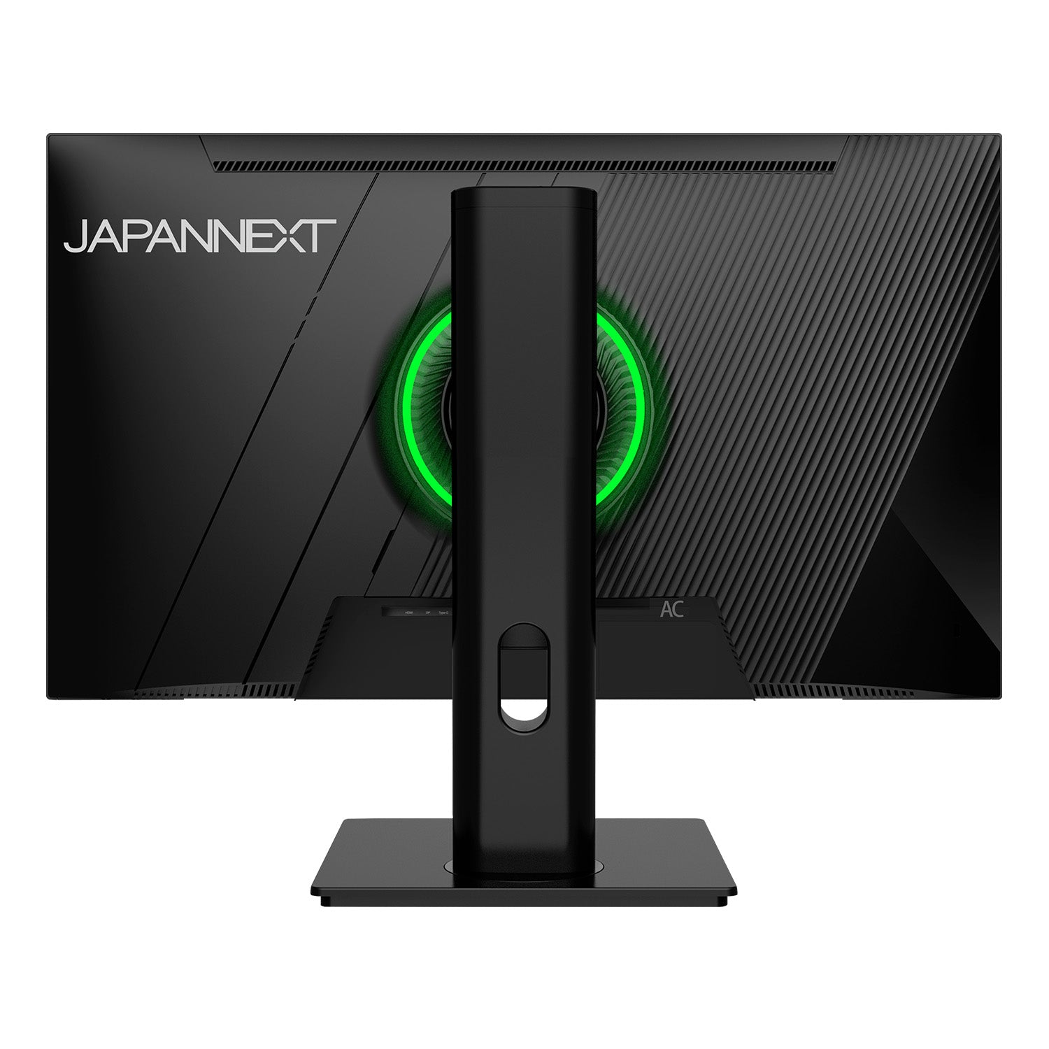 JN-i245G280F-HSPC6【価格.com限定】