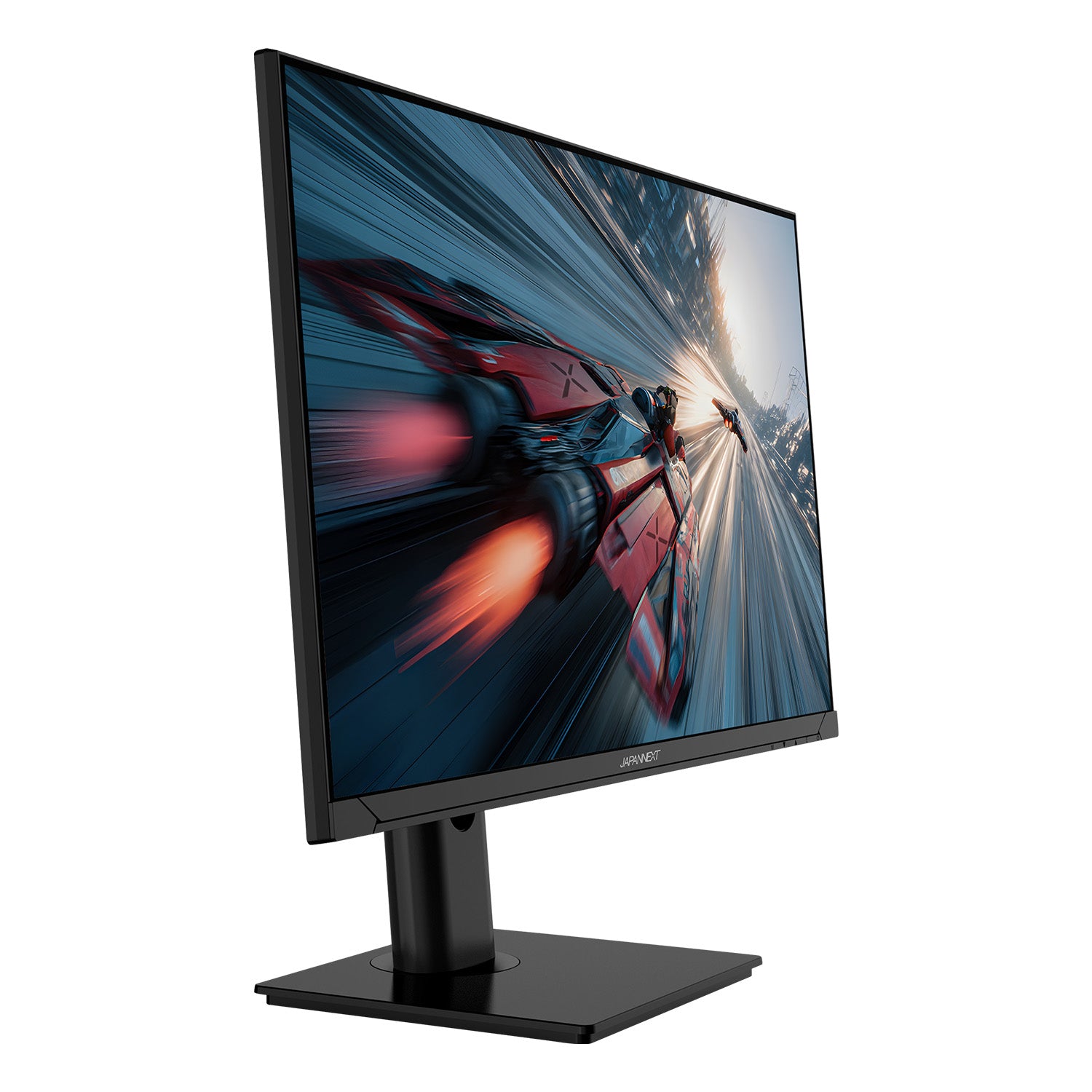 JN-i245G280F-HSPC6【価格.com限定】
