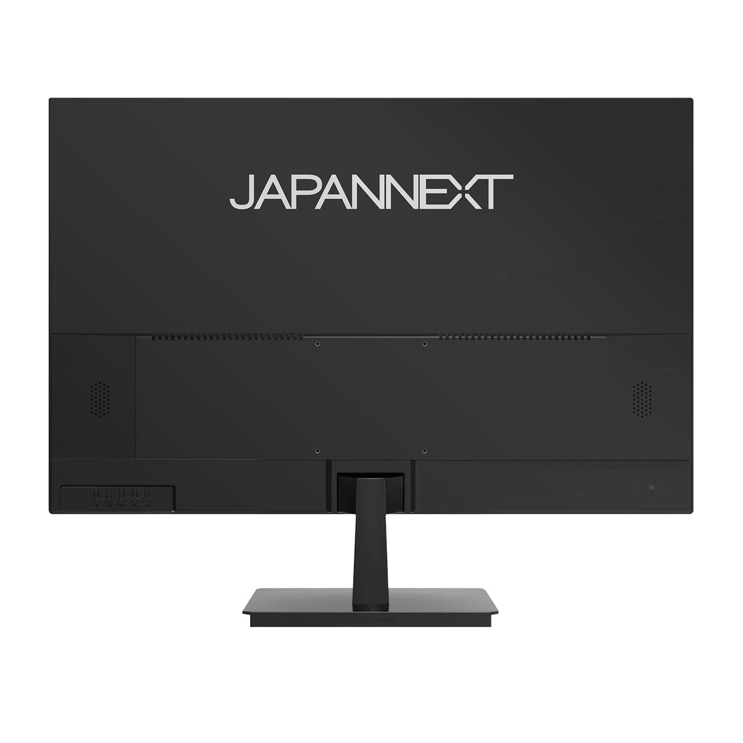 JN-i24WUXGA【ECサイト限定】