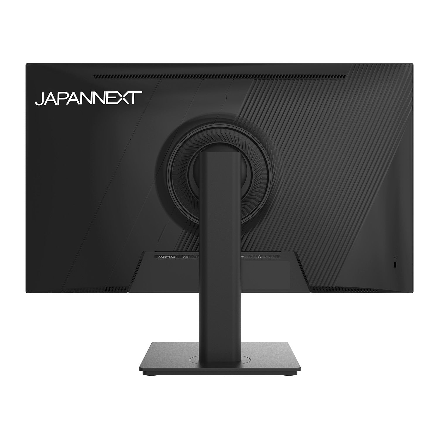 JN-i2710U【Amazon限定】