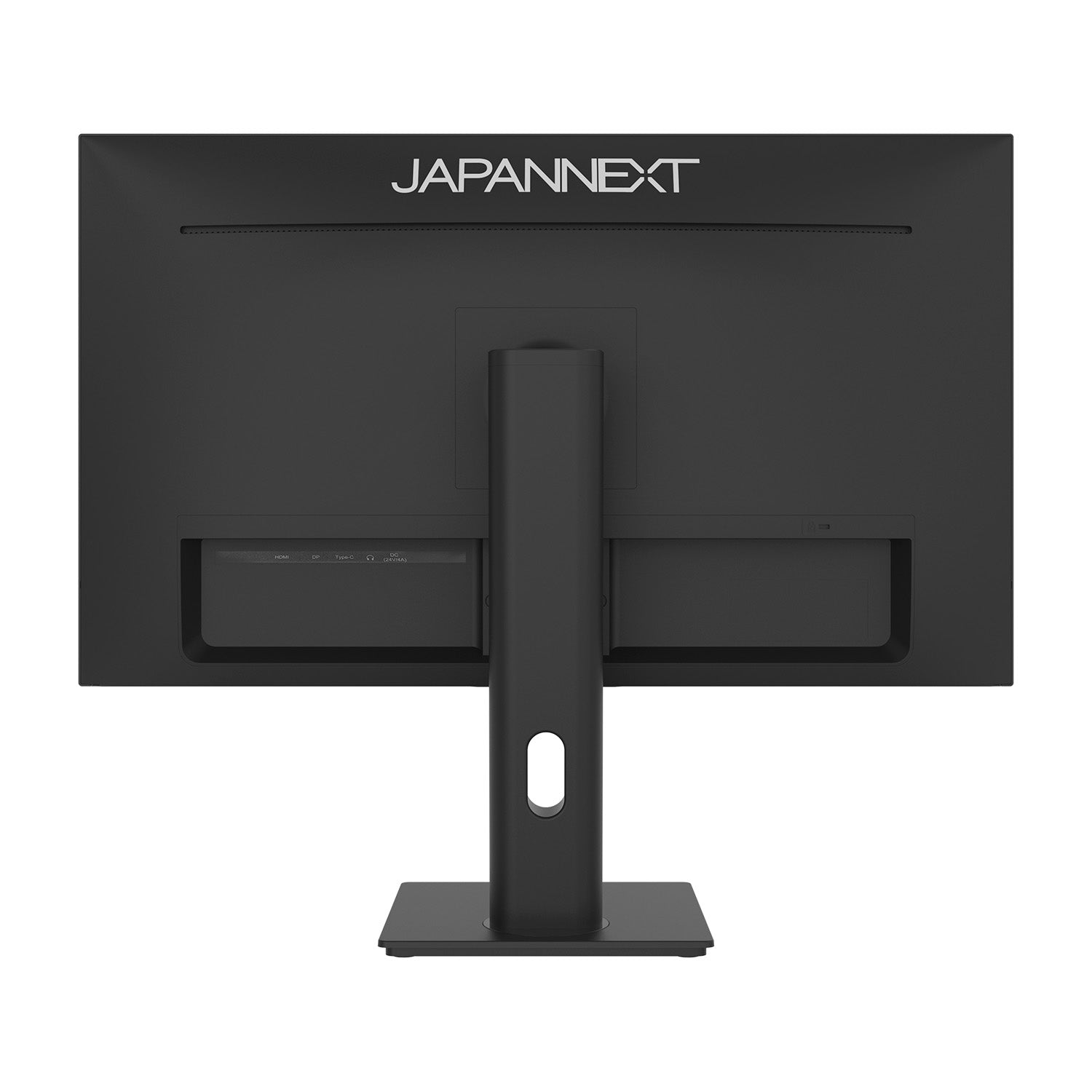 ビックカメラグループ限定】27インチ IPSパネル搭載 WQHD(2560x1440)解像度 液晶モニター JN-i271Q-HSPC6 HDMI  DP USB Type-C(最大65W給電) sRGB:100% 高さ調整 ピボット対応