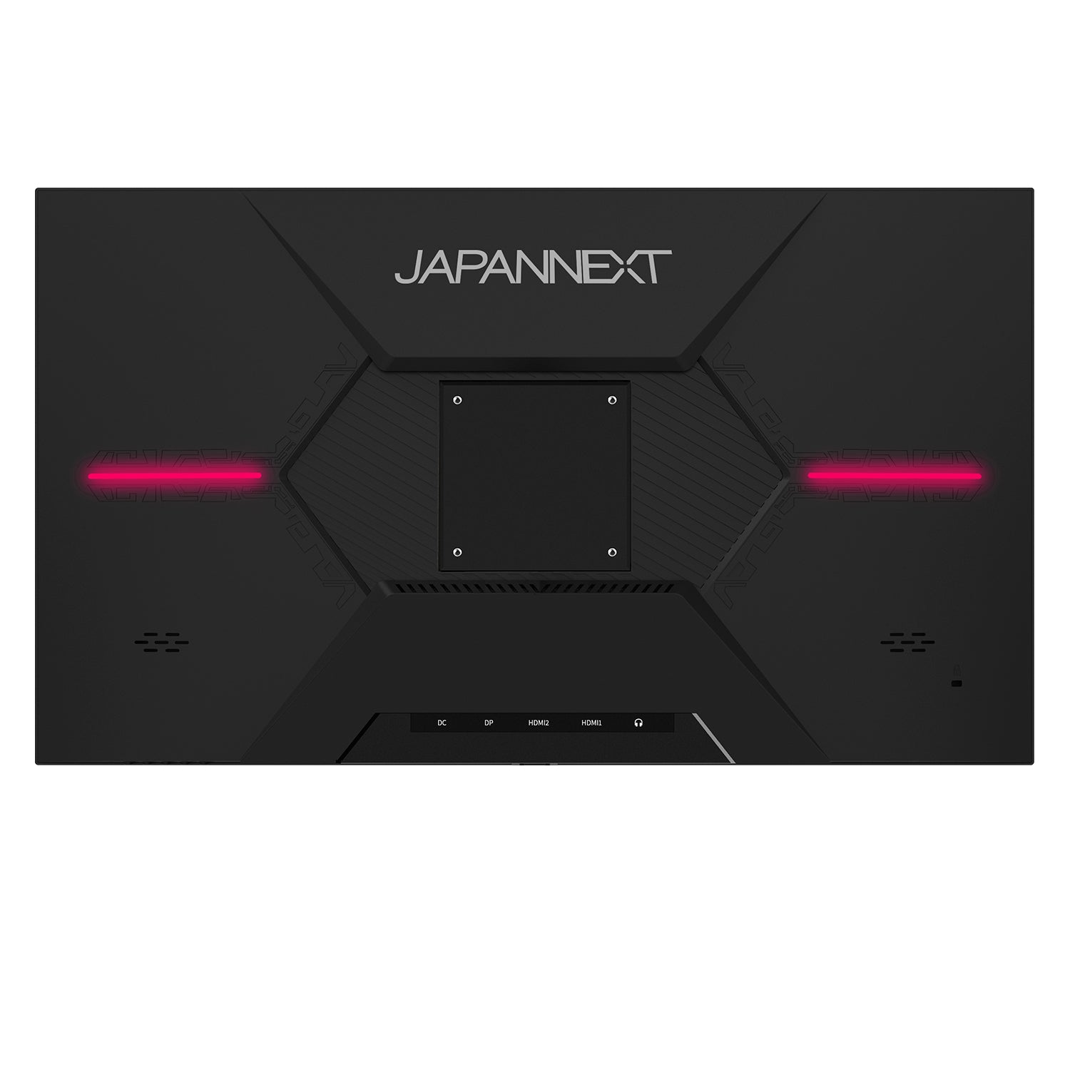 JAPANNEXT 27インチ IPSパネル Full HD(1920 x 1080) 144Hz 液晶 