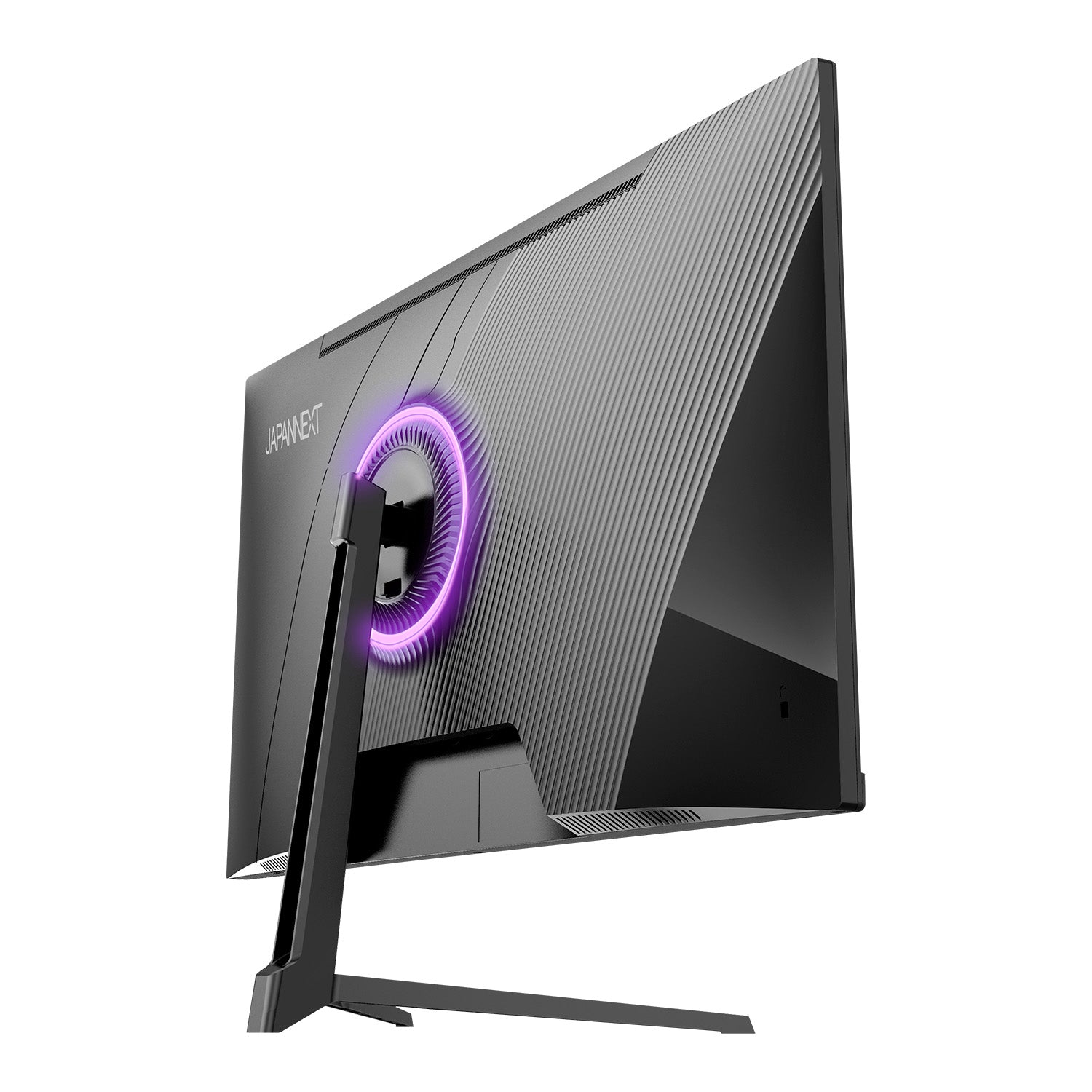 4Kモニター　27インチ　120Hz Amazon.co.jp: JAPANNEXT 27インチ IPSパネル搭載 120Hz/1ms(MPRT)対応