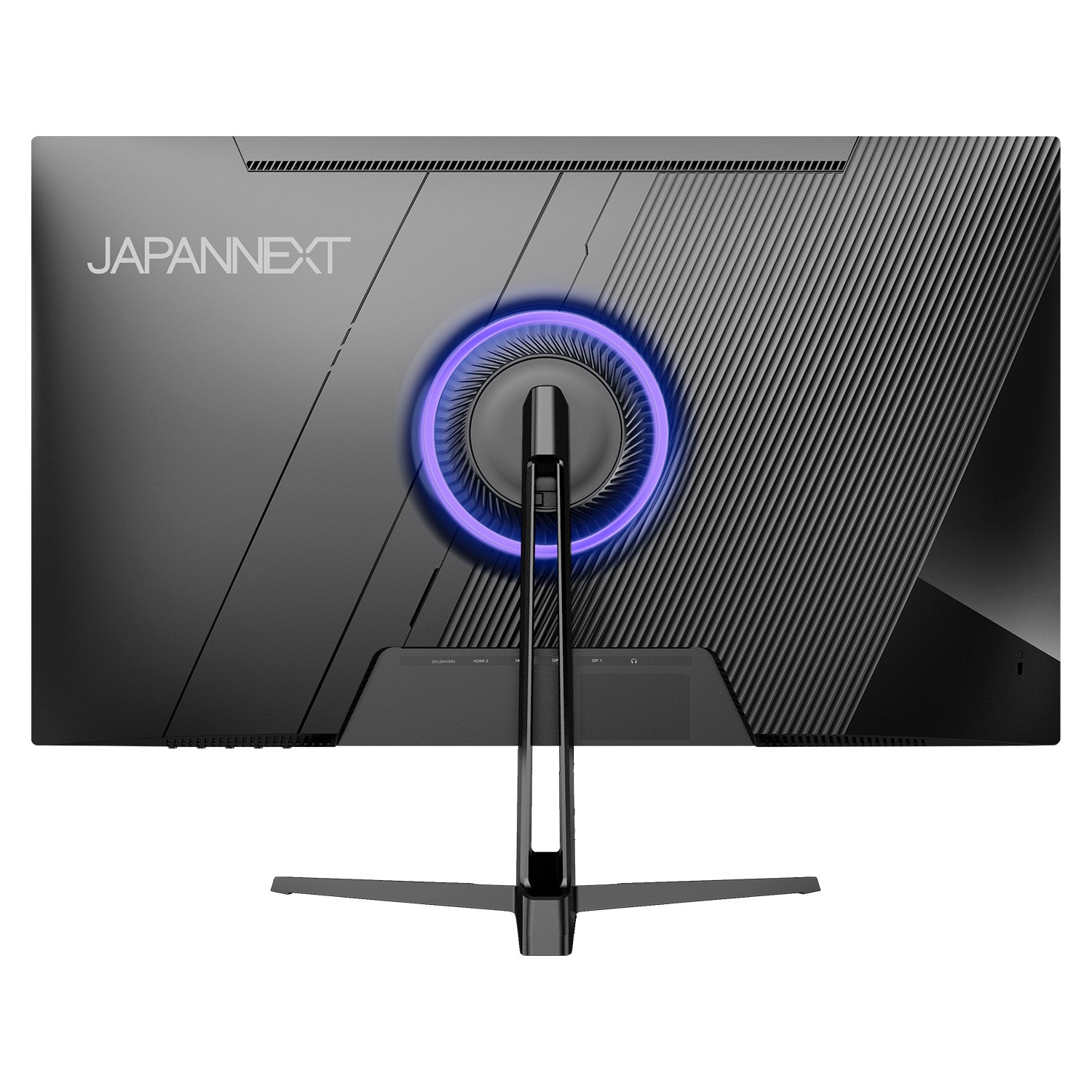 ECサイト限定】 JAPANNEXT 27インチ IPSパネル搭載 120Hz/1ms(MPRT