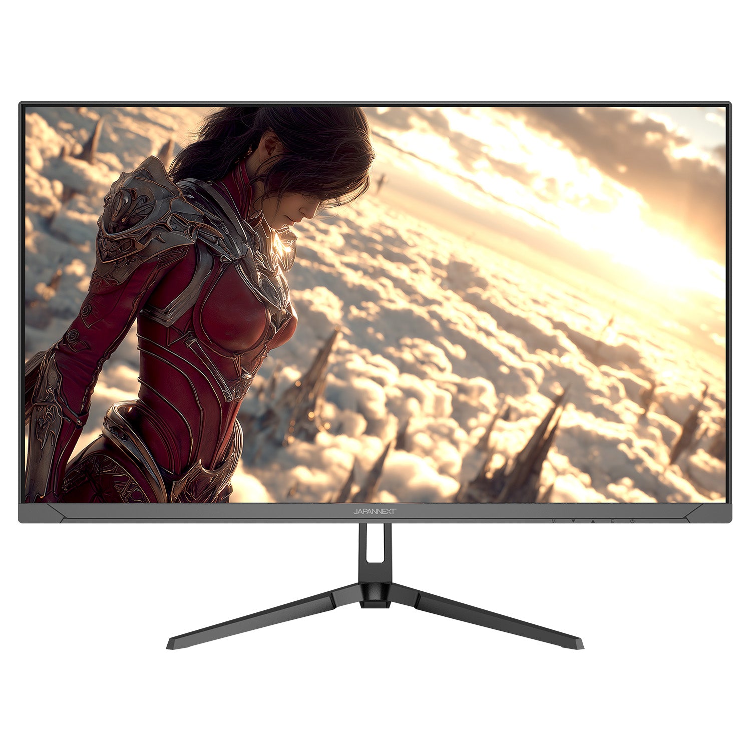 CPU29枚セット 6世代 CPU29枚セット 6世代 CPU29枚セット 6世代