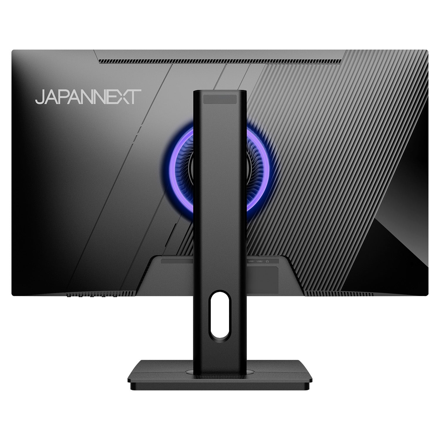 ゲーミングモニター・ディスプレイ | JAPANNEXT公式