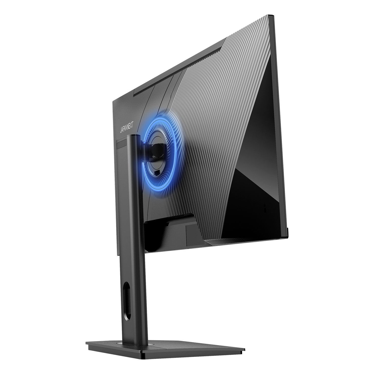 ECサイト限定】 JAPANNEXT 27インチ IPSパネル搭載 120Hz/1ms(MPRT