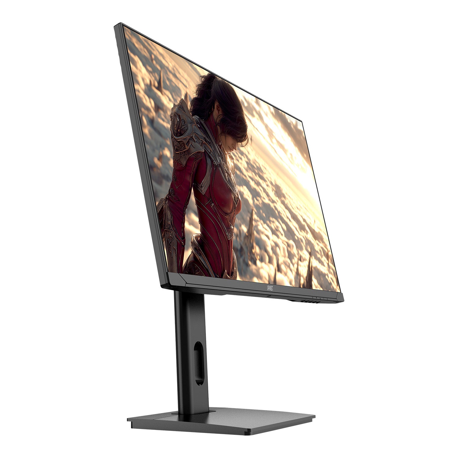 ECサイト限定】 JAPANNEXT 27インチ IPSパネル搭載 120Hz/1ms(MPRT