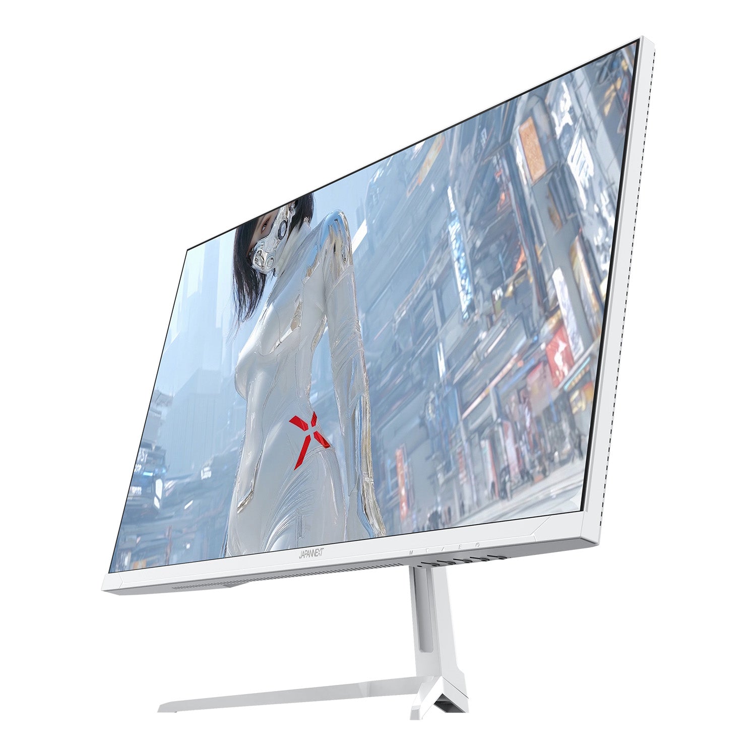 ■NEC VALUESTAR V20本体のみ。 キーボード、モニタ別売 ジャンク 2026年最新】Yahoo!オークション -nec valuestar キーボードの中古品