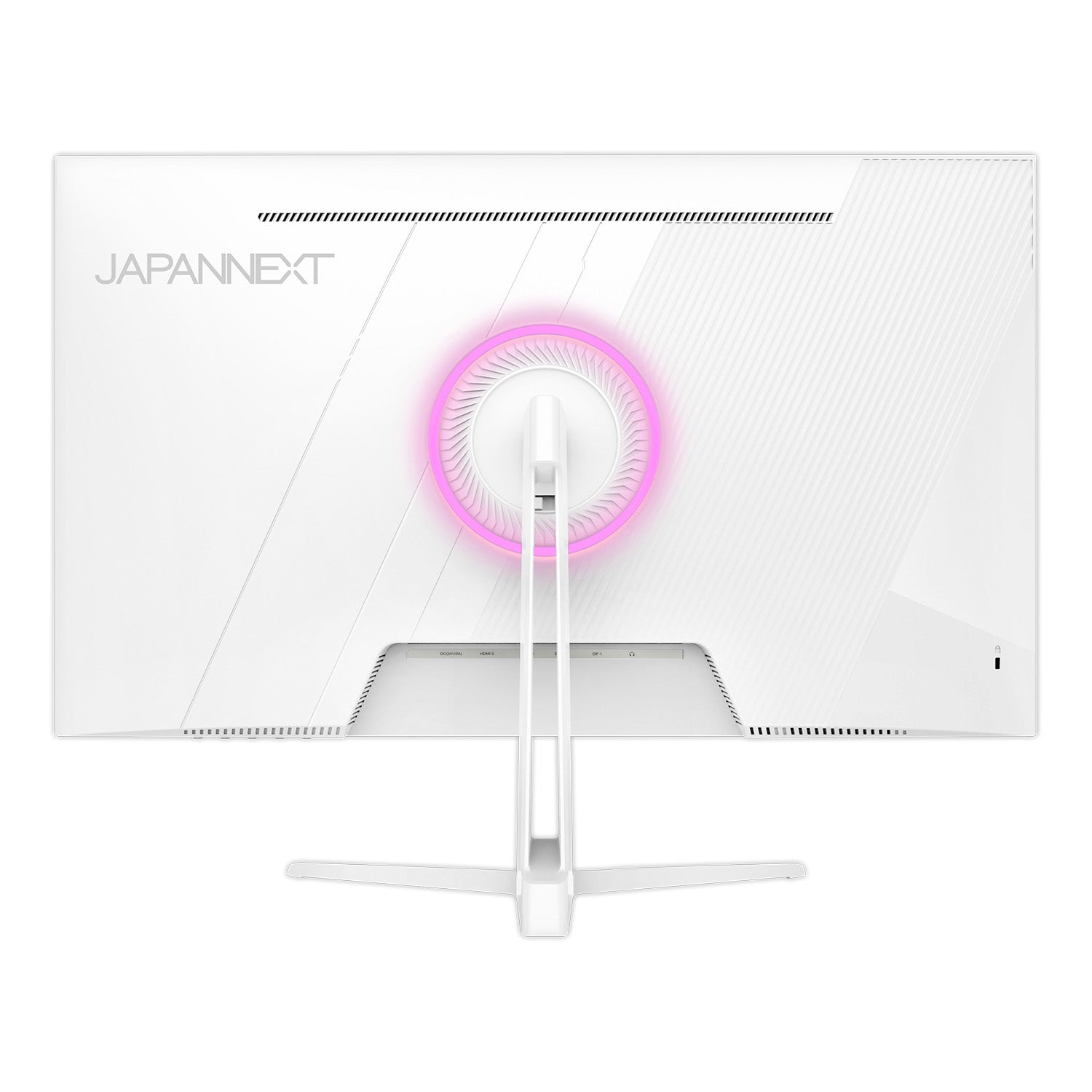 JN-i27G120U2-W【ECサイト限定】