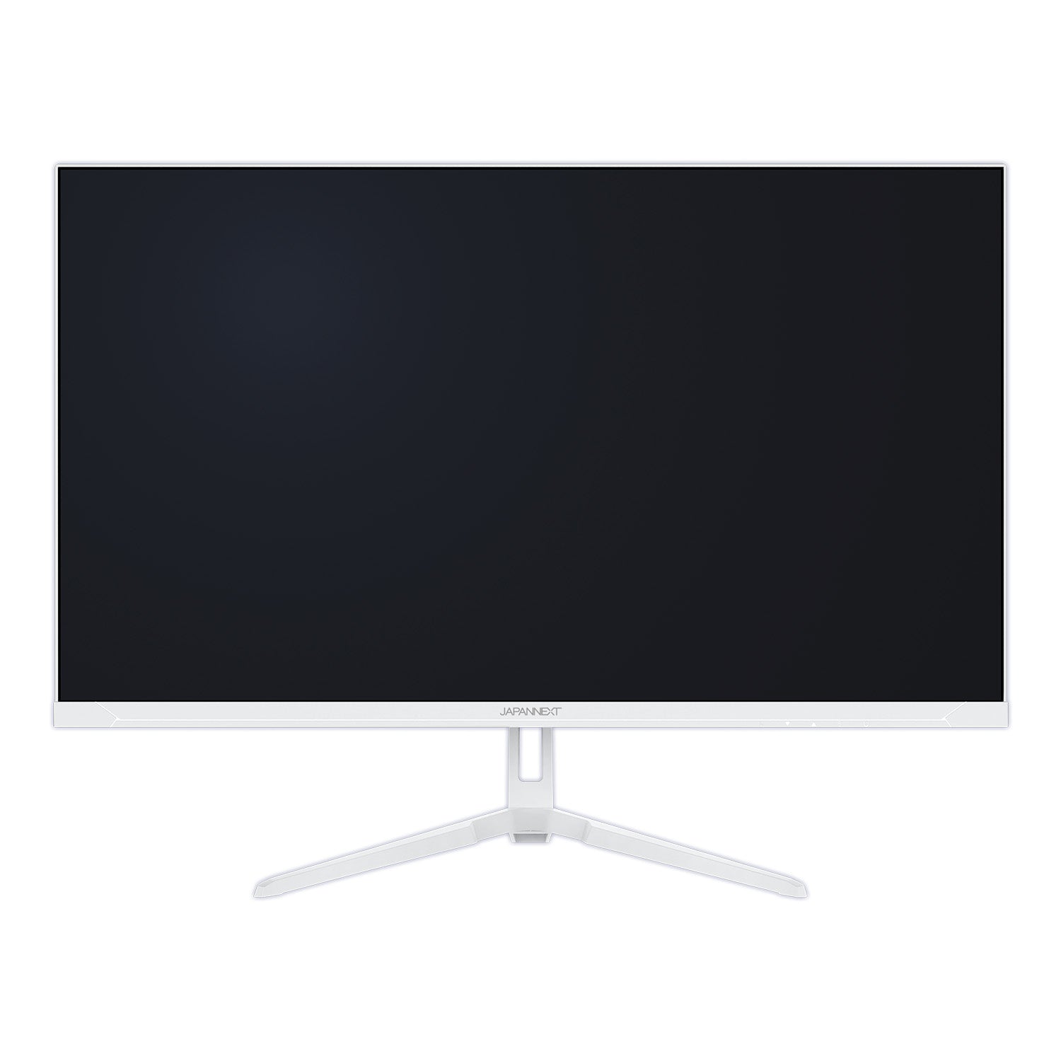 ECサイト限定】 JAPANNEXT 27インチ IPSパネル搭載 120Hz/1ms(MPRT