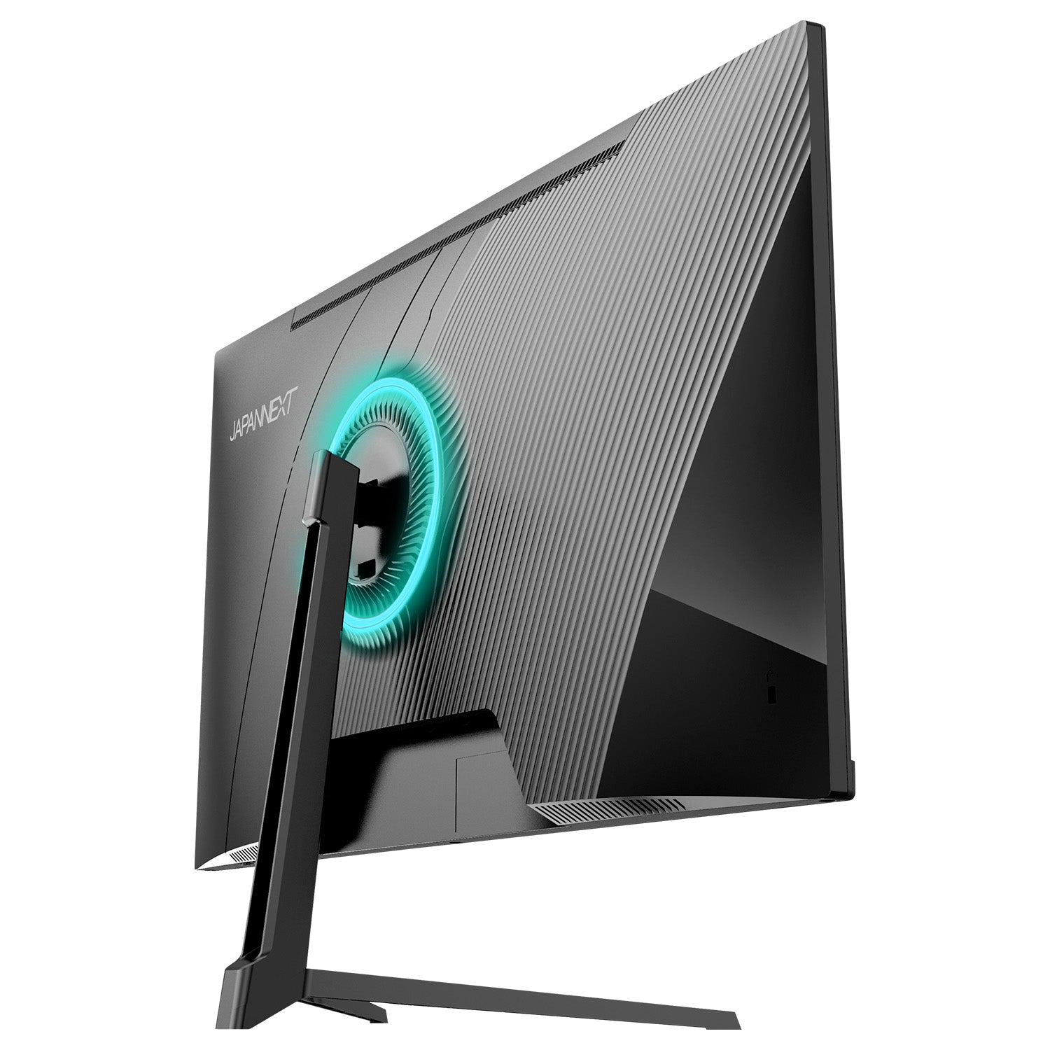 JN-i27G120U【Amazon限定】