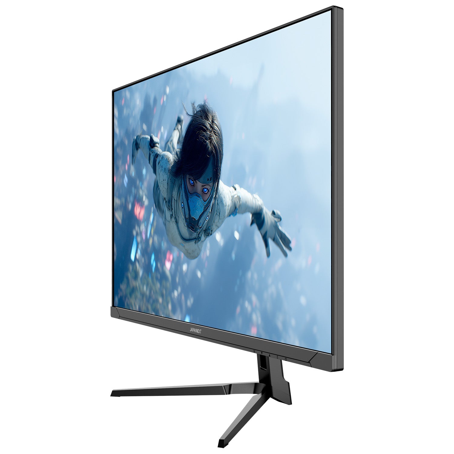 JN-i27G120U【Amazon限定】