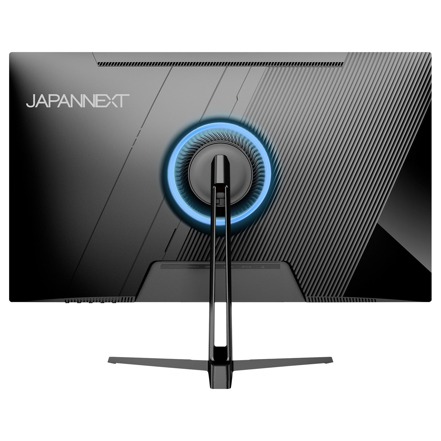 JN-i27G120U【Amazon限定】
