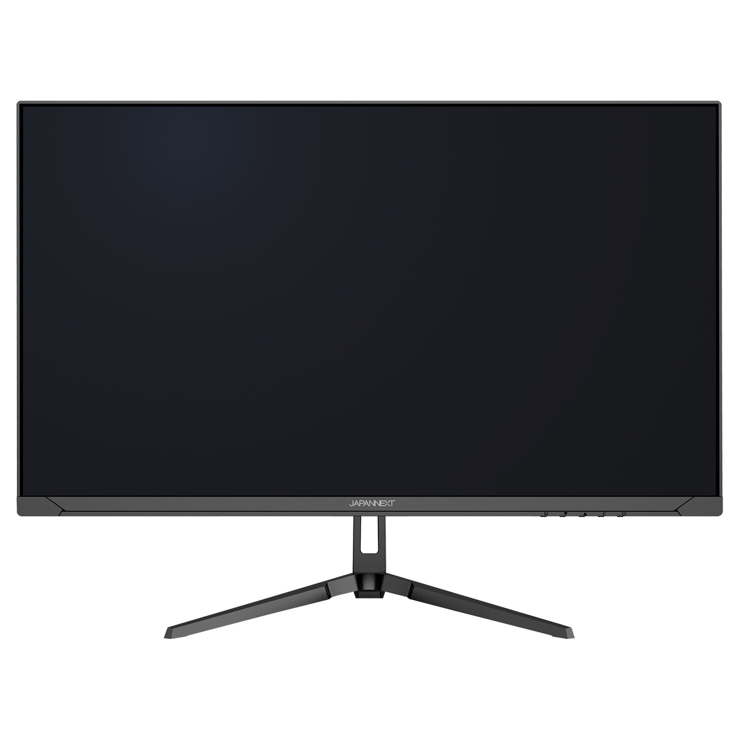 JN-i27G120U【Amazon限定】