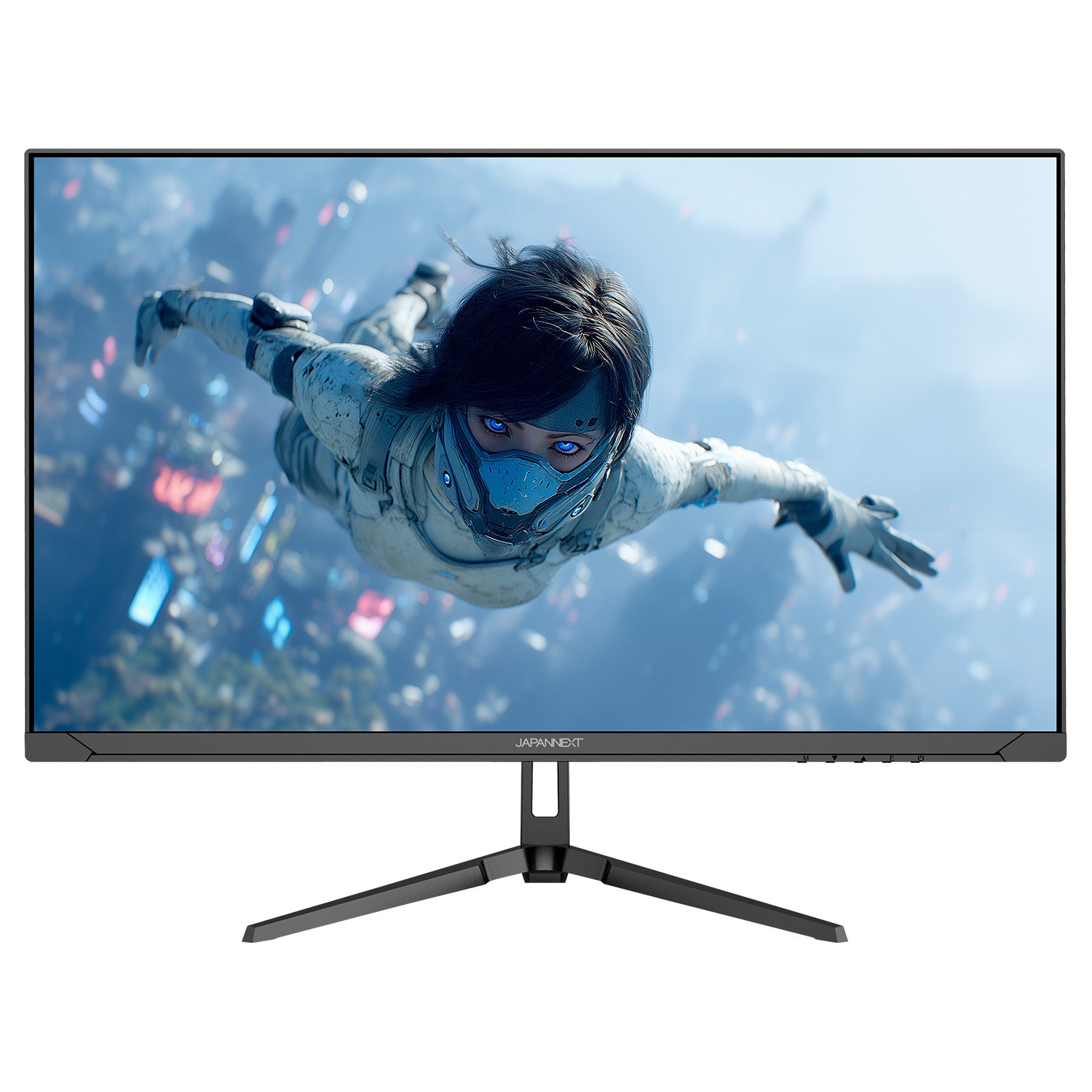 JN-i27G120U【Amazon限定】