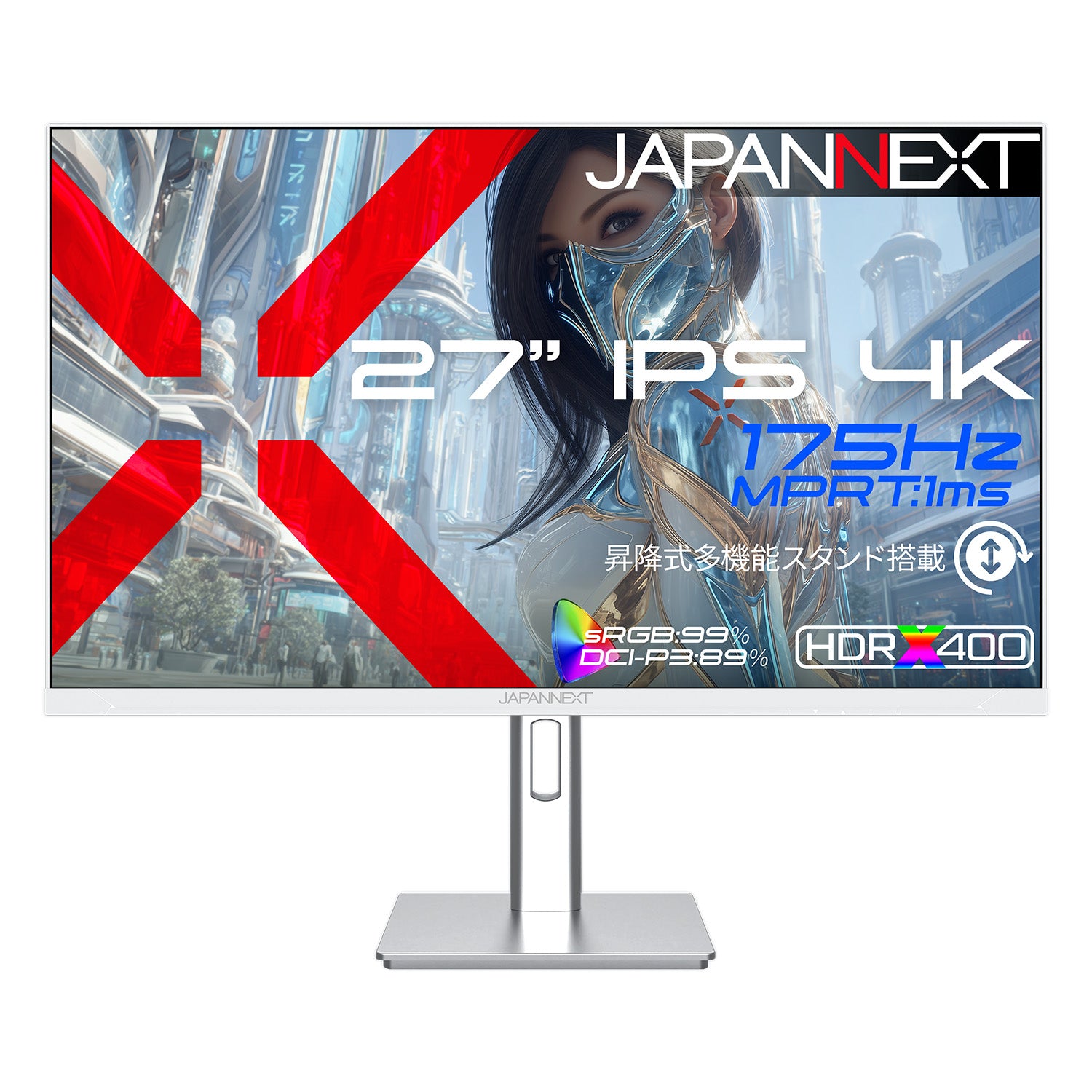 【高性能】東芝モデナレッド&ホワイト☘7世代i7☘新品SSD512GB 高性能】東芝モデナレッド&ホワイト☘7世代i7☘新品SSD512GB - メルカリ