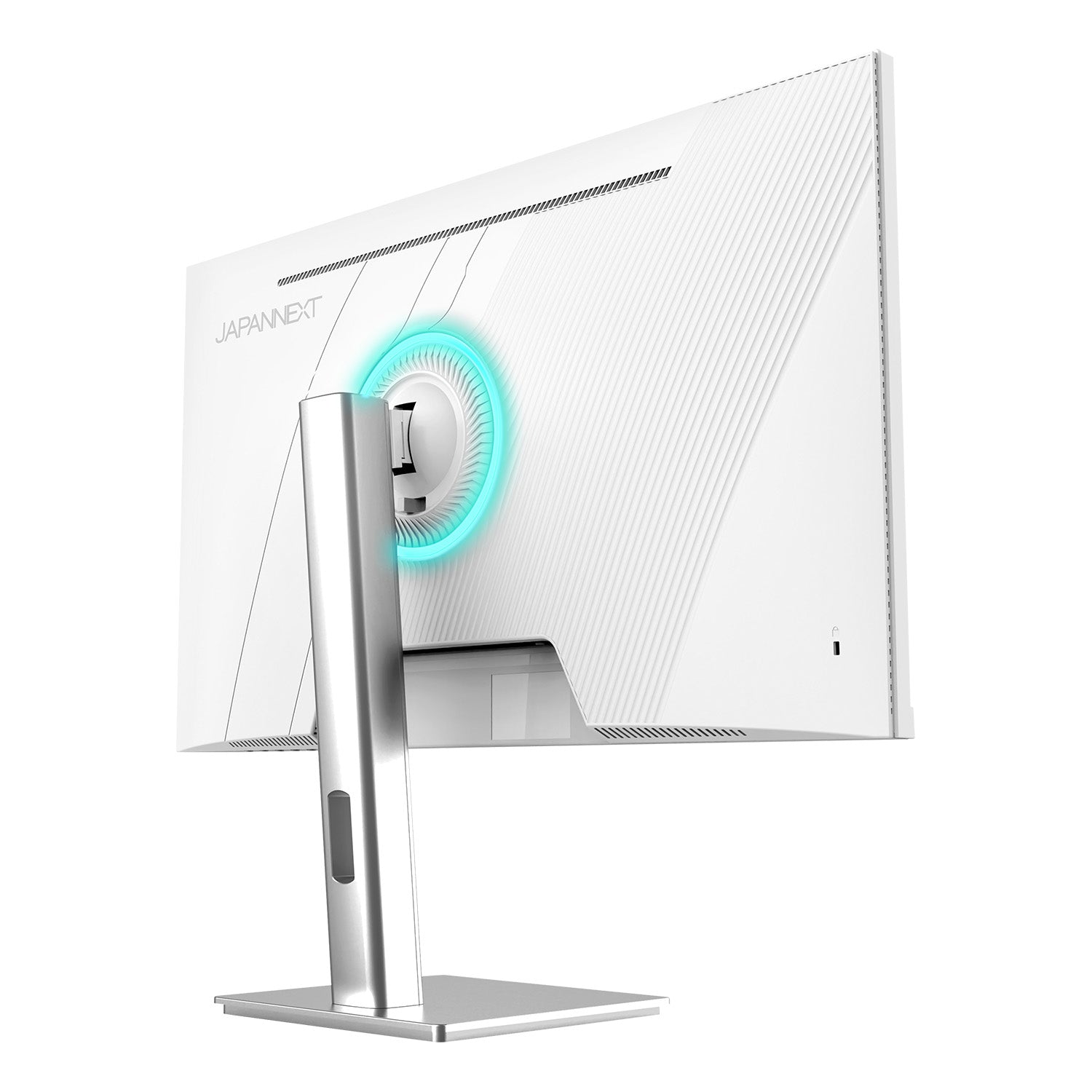 Amazon.co.jp限定】JAPANNEXT 27インチ IPSパネル搭載 175Hz/1ms(MPRT