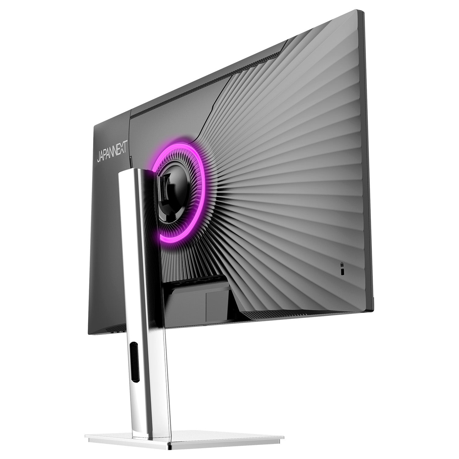 Amazon.co.jp限定】27インチ IPSパネル搭載 175Hz/1ms(MPRT)対応 4K