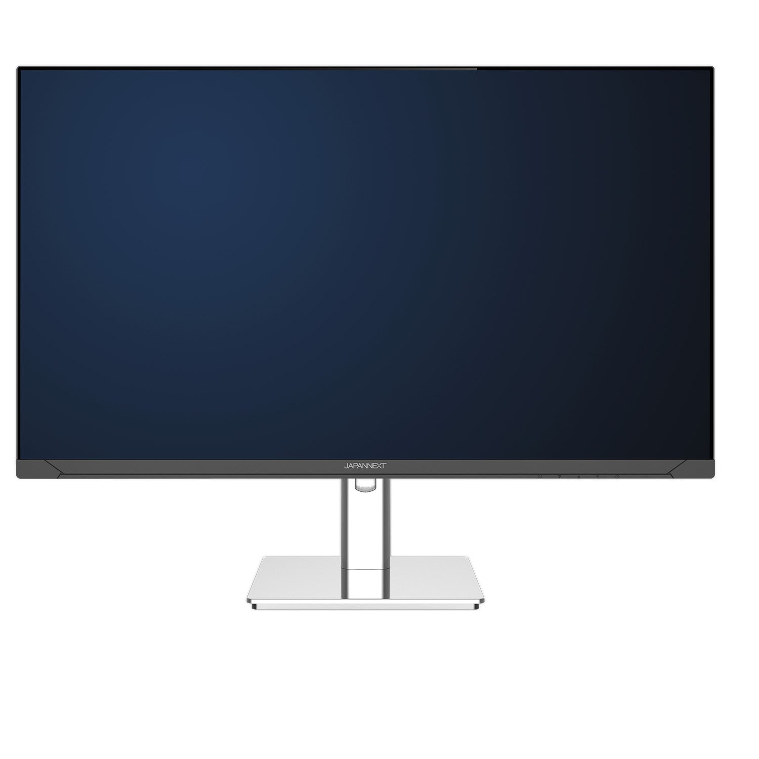 Amazon.co.jp限定】27インチ IPSパネル搭載 175Hz/1ms(MPRT)対応 4K
